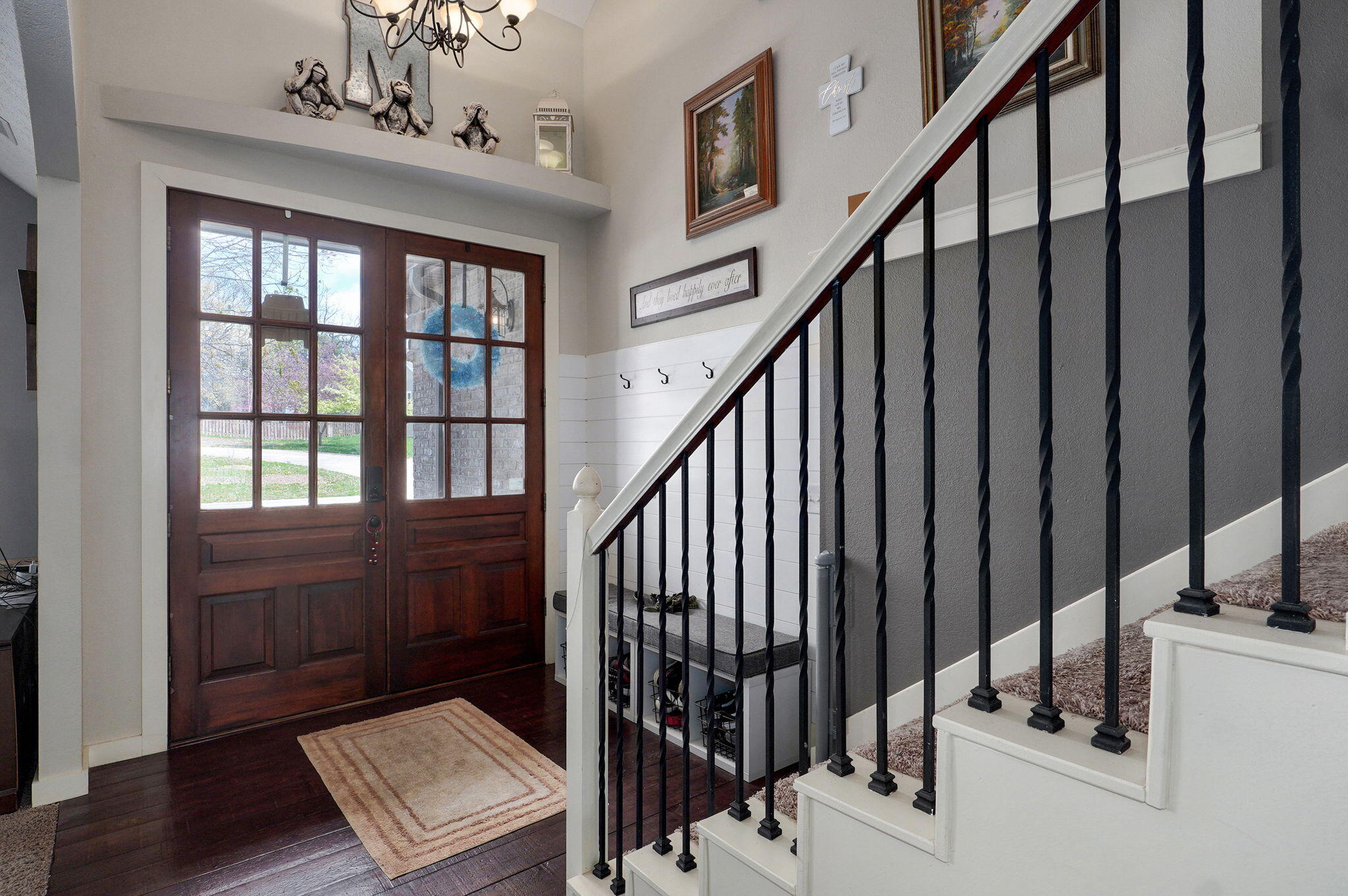 792 Rippling Creek Road Property Photo 11