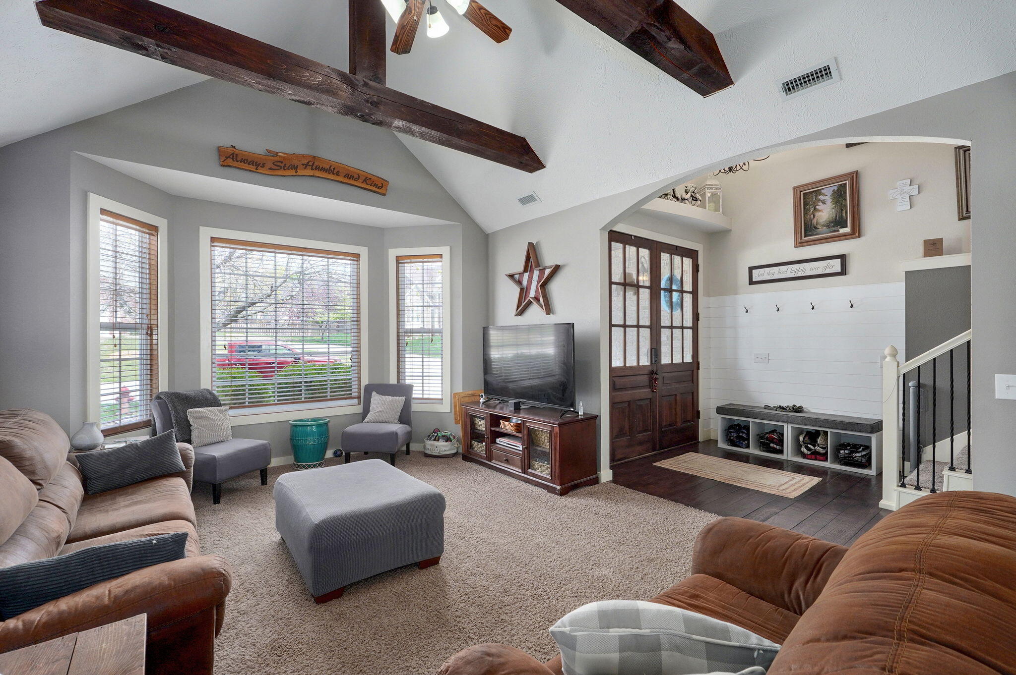 792 Rippling Creek Road Property Photo 13