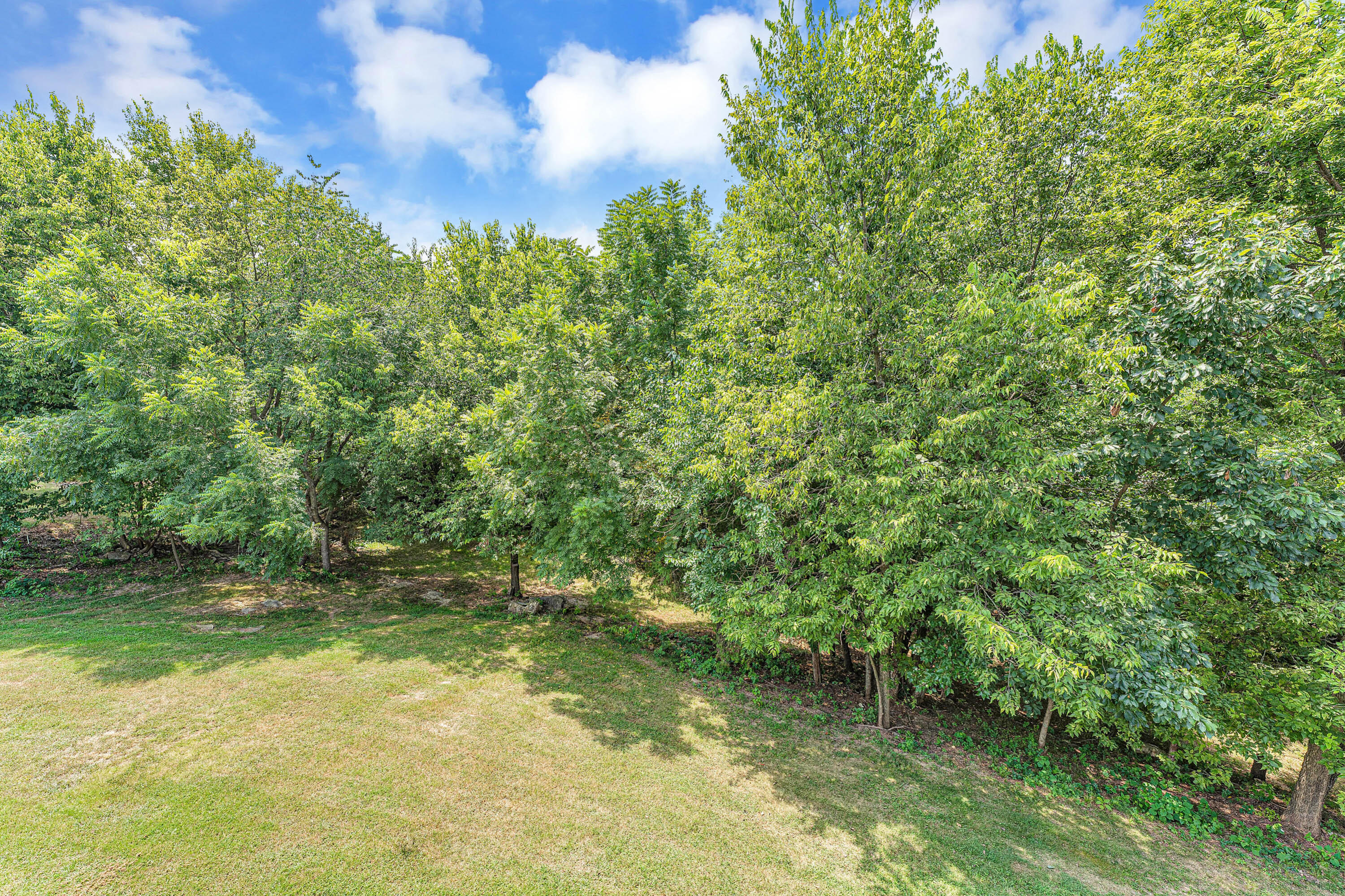 792 Rippling Creek Road Property Photo 14