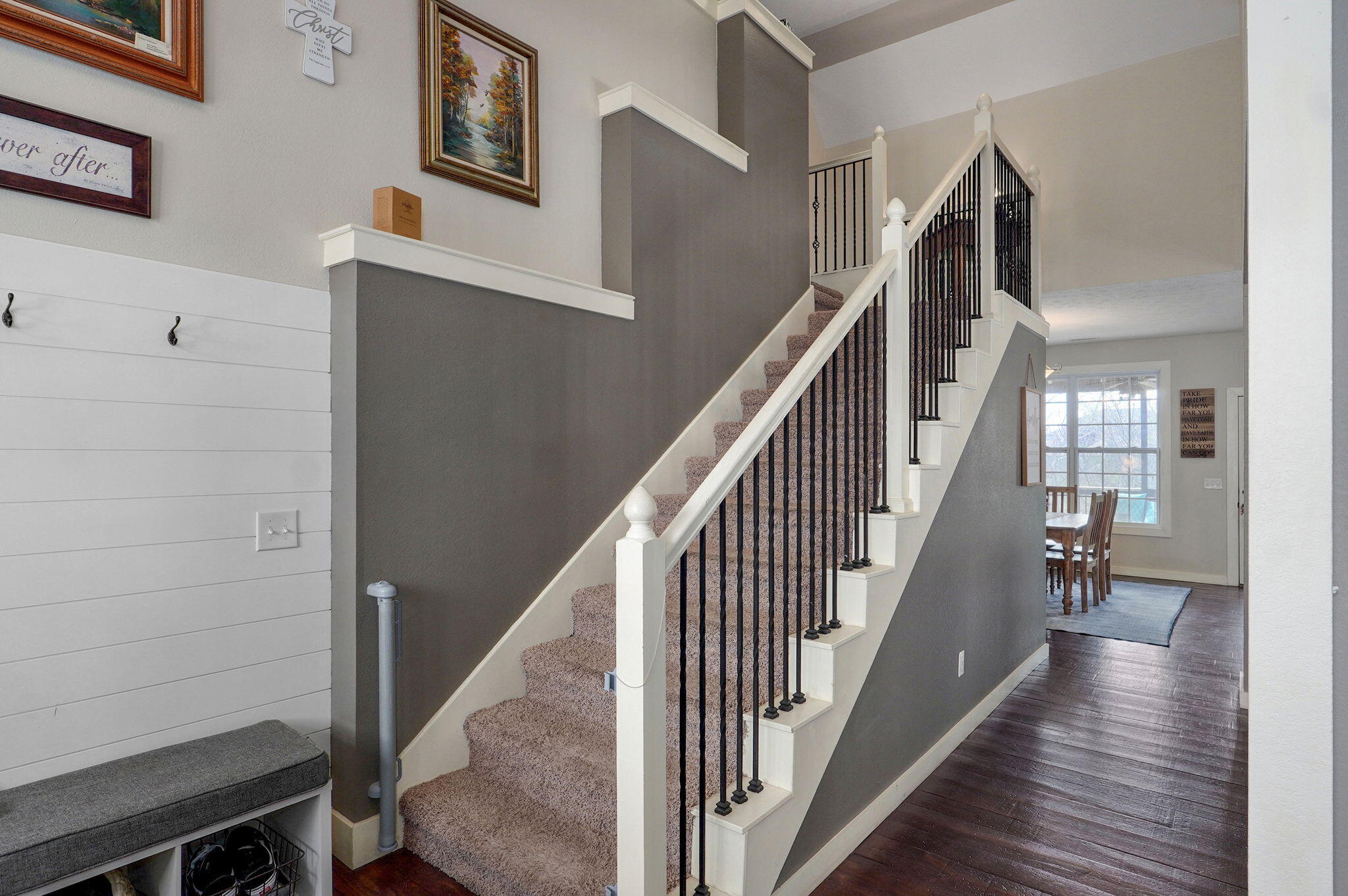 792 Rippling Creek Road Property Photo 15
