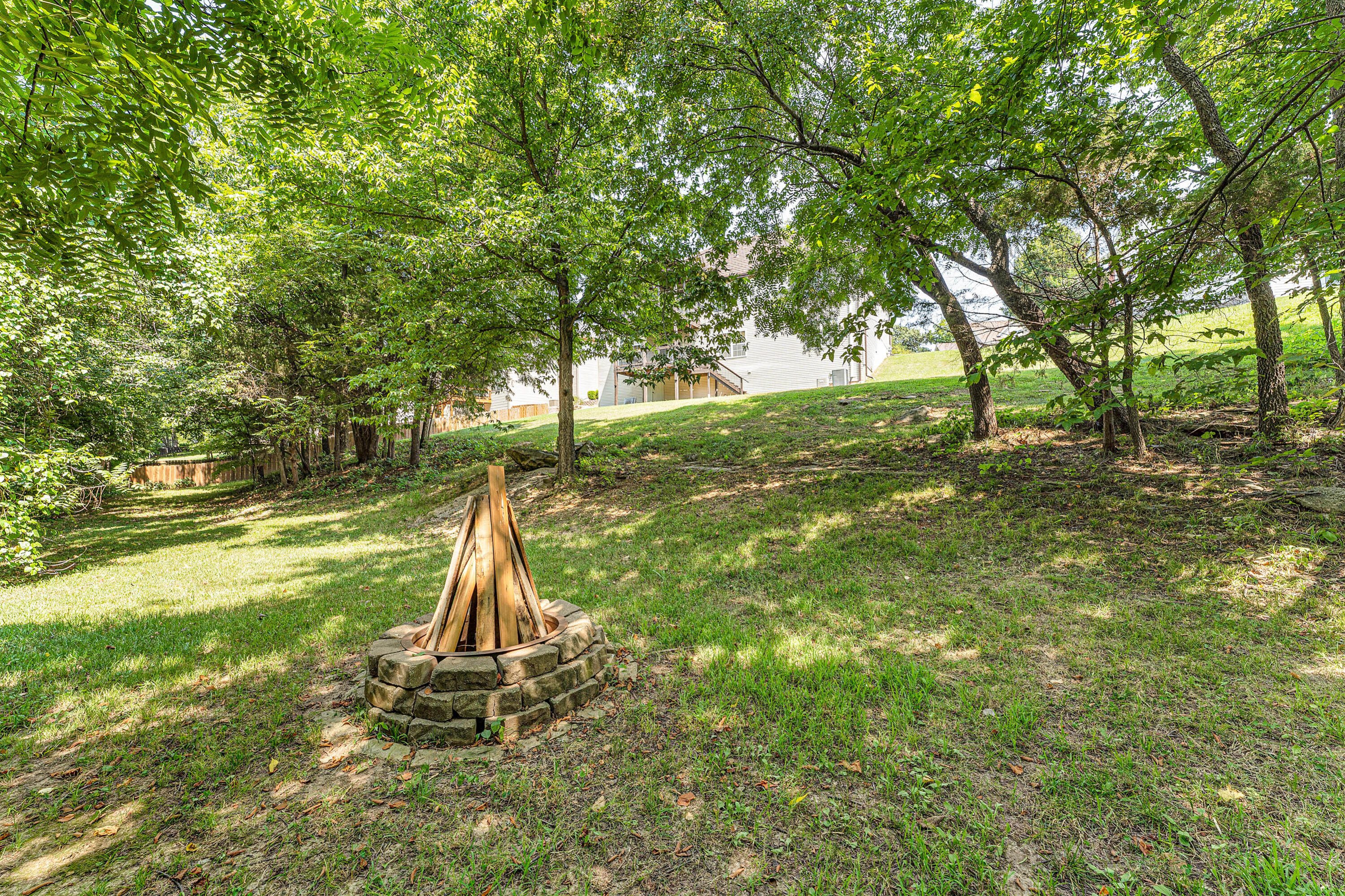 792 Rippling Creek Road Property Photo 15