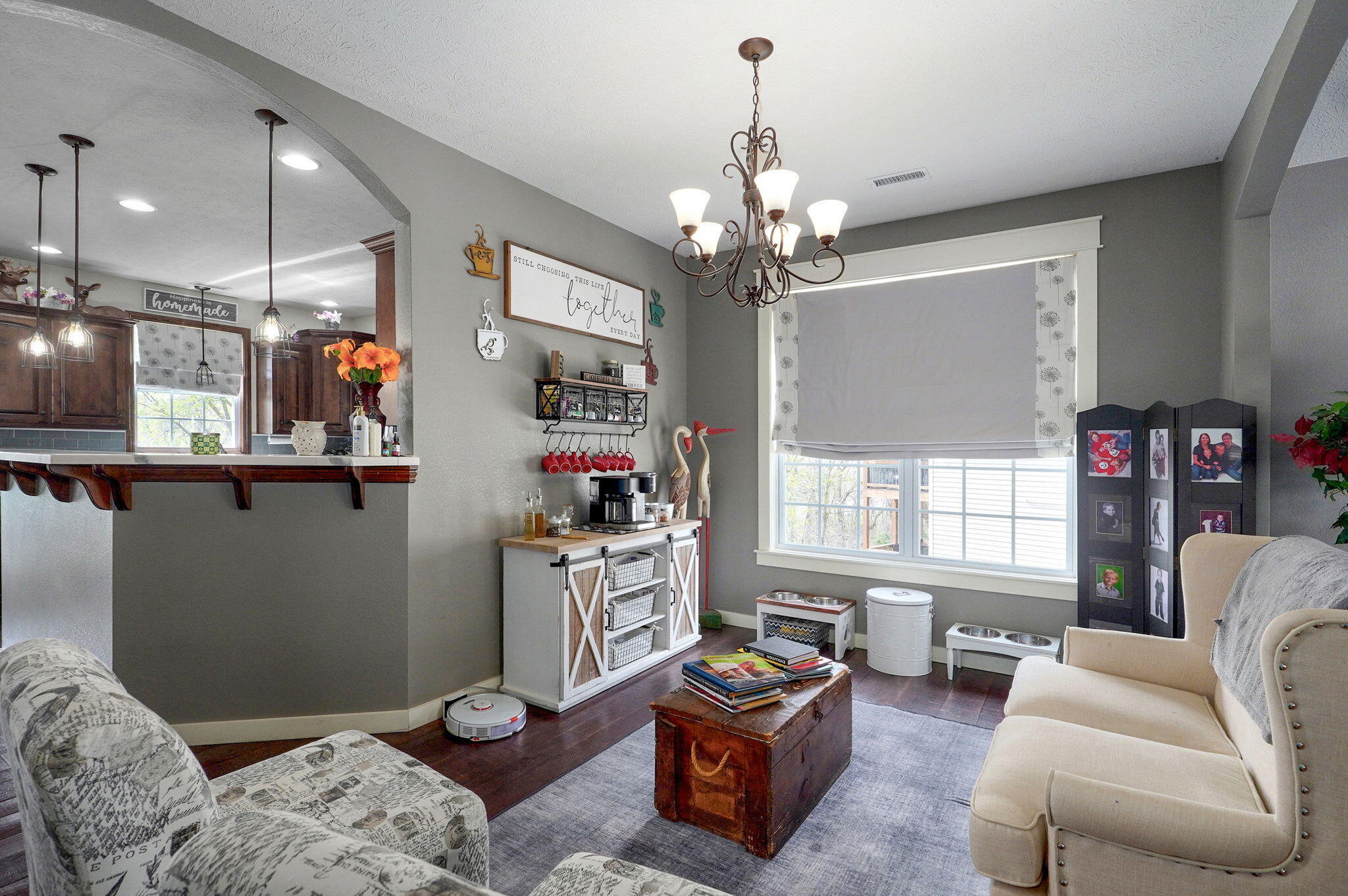 792 Rippling Creek Road Property Photo 16