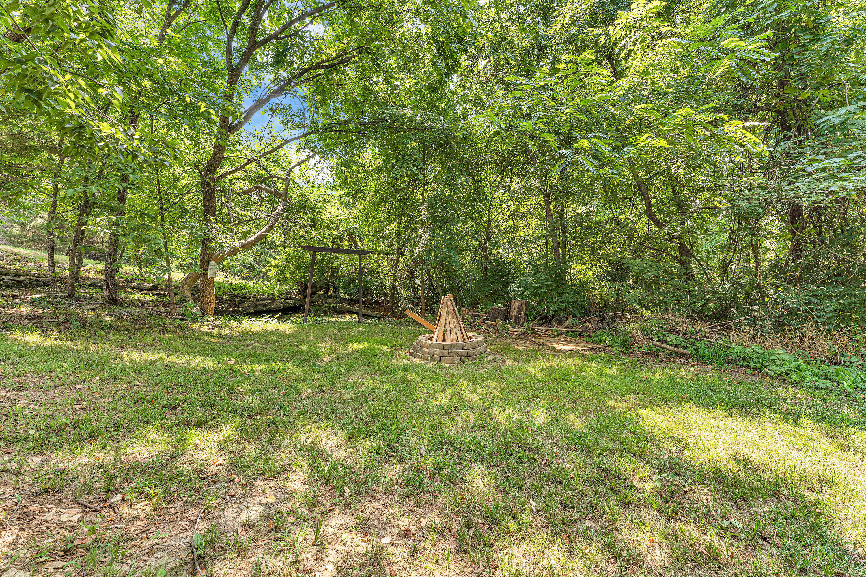 792 Rippling Creek Road Property Photo 16