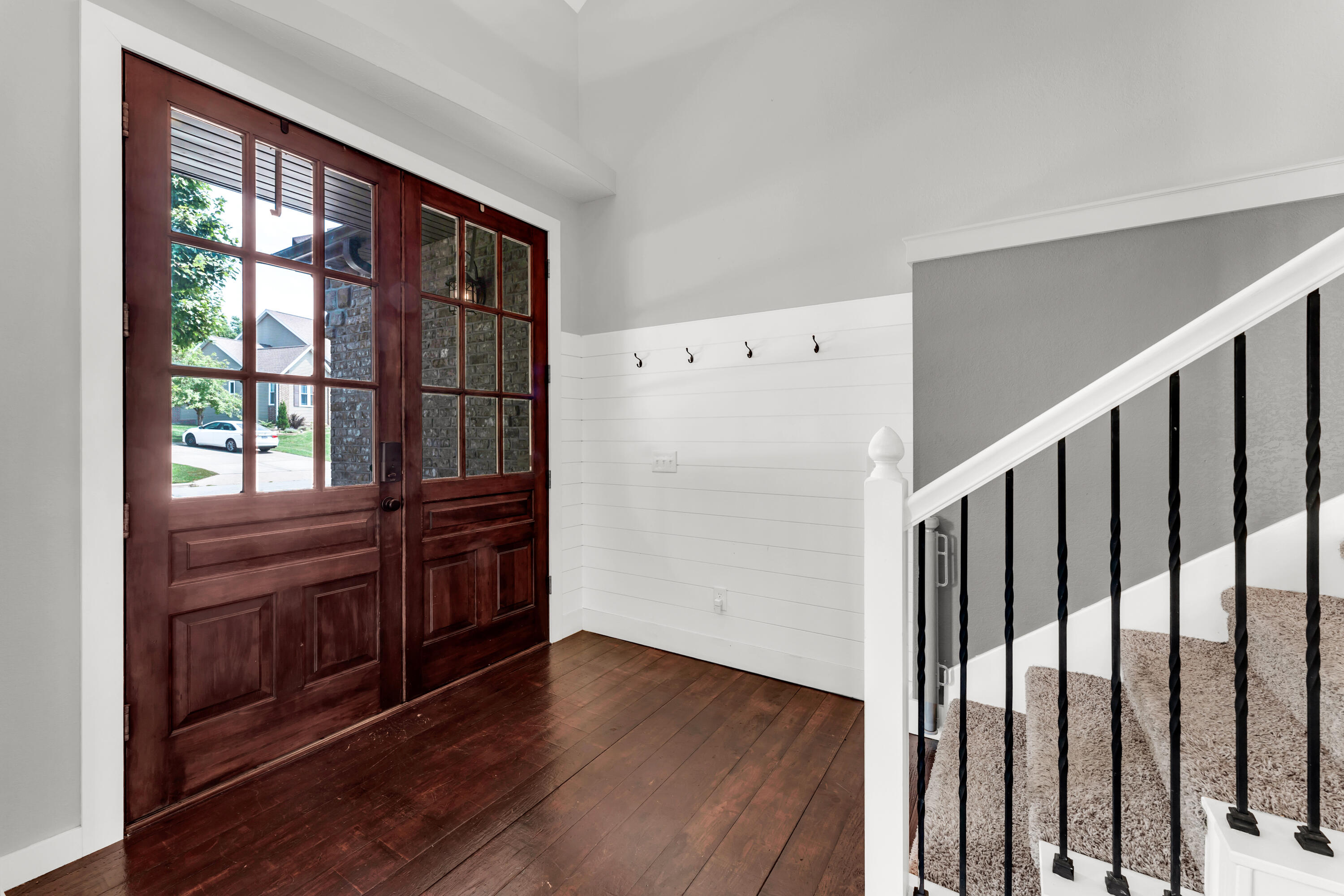 792 Rippling Creek Road Property Photo 17