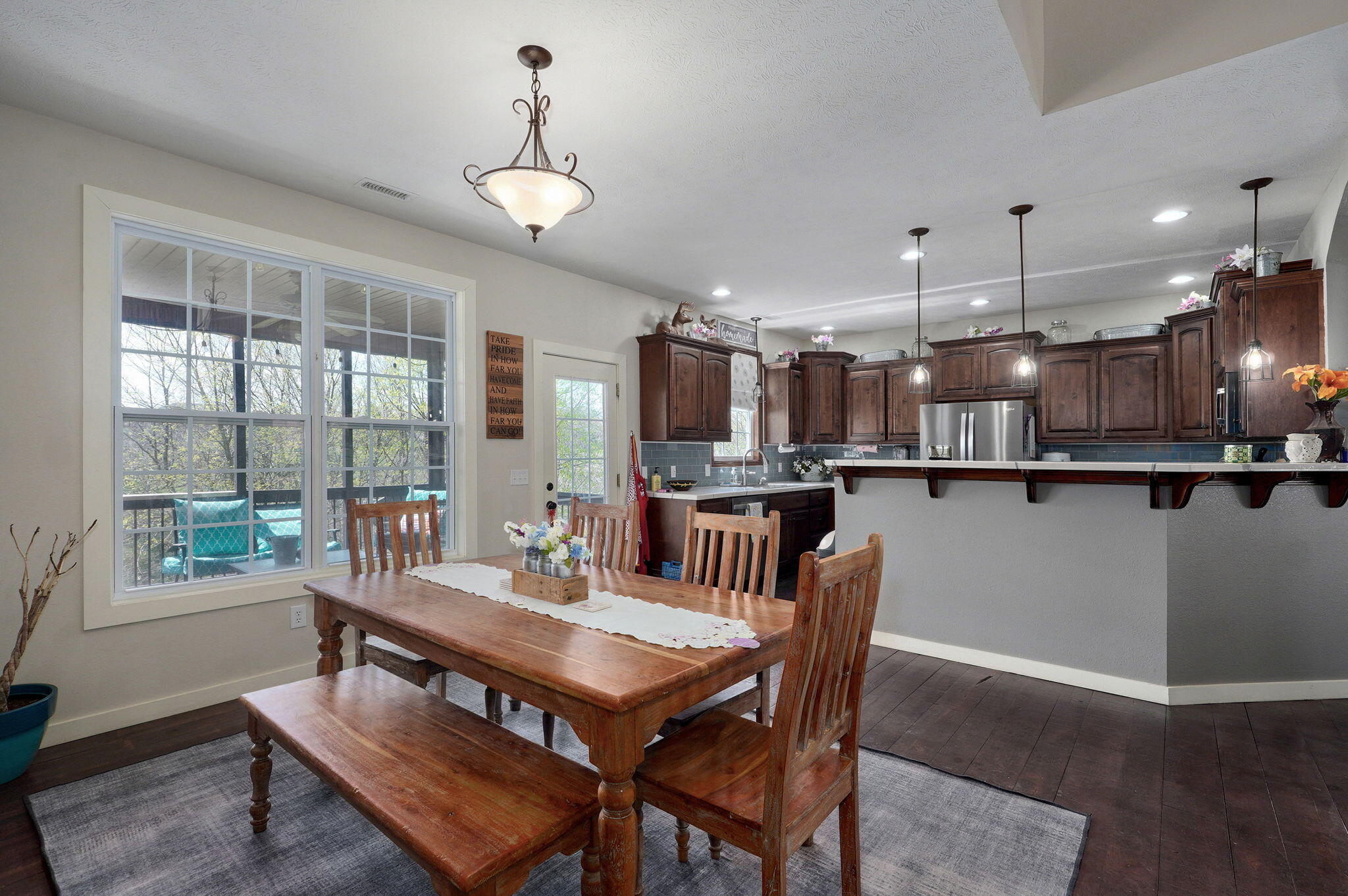 792 Rippling Creek Road Property Photo 19