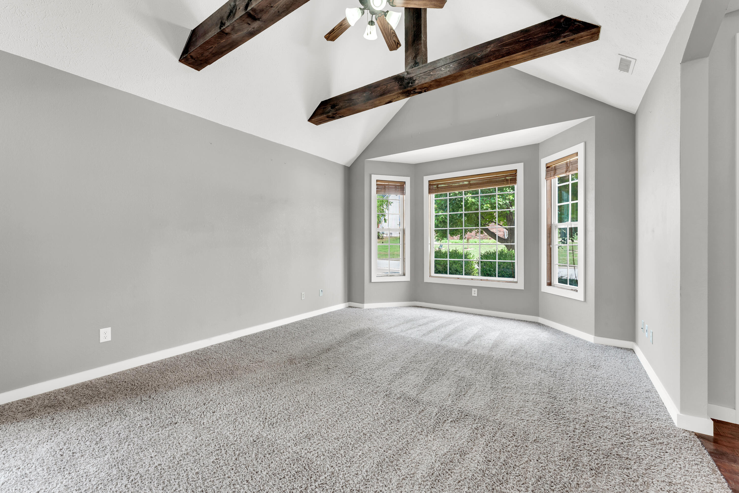 792 Rippling Creek Road Property Photo 19