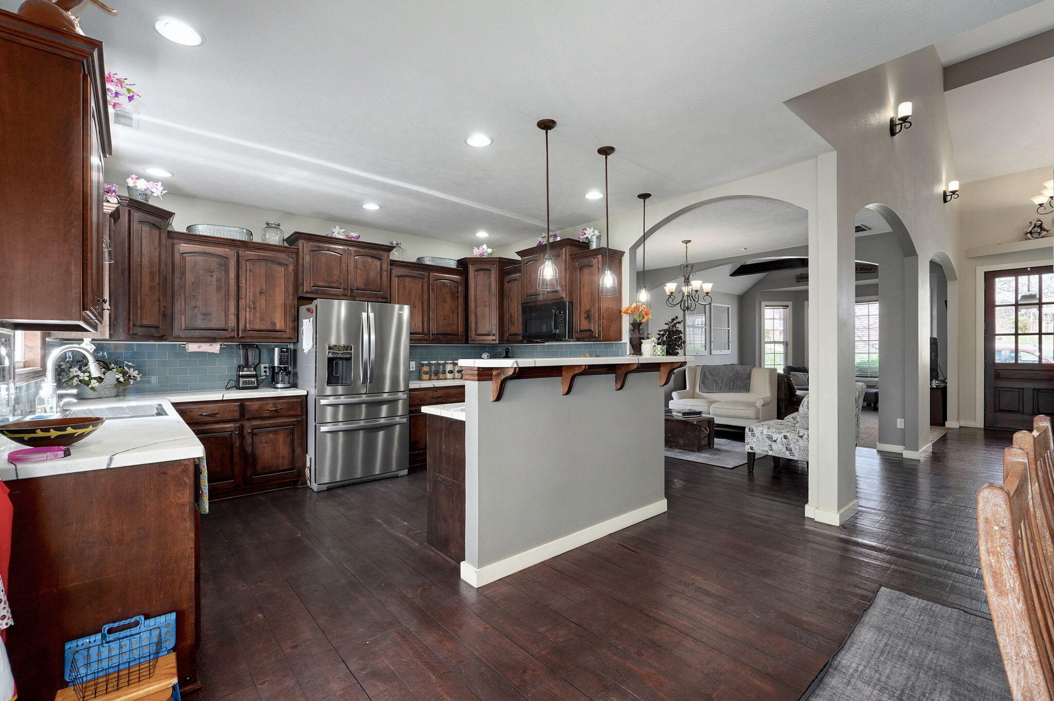 792 Rippling Creek Road Property Photo 20