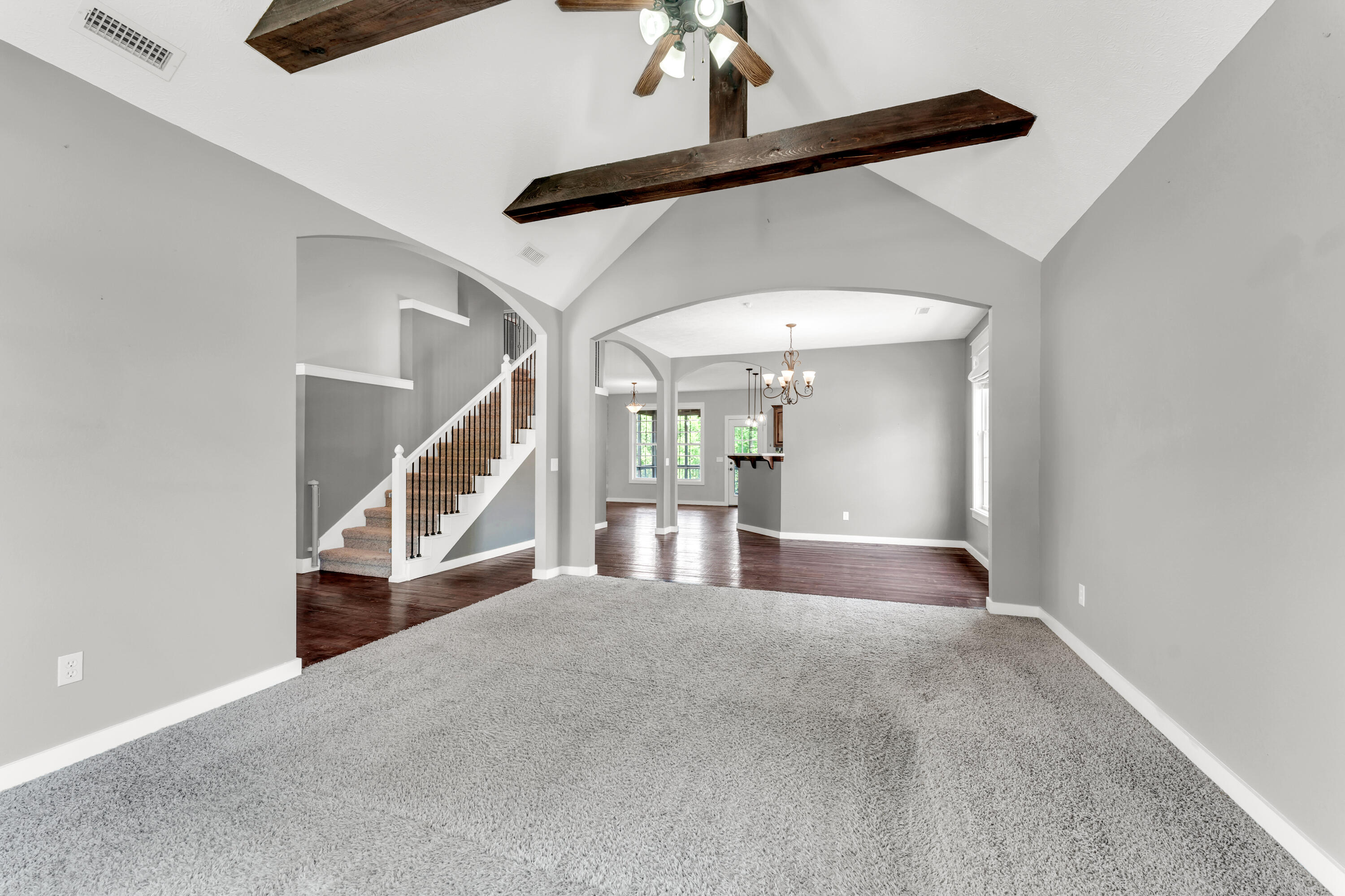 792 Rippling Creek Road Property Photo 20