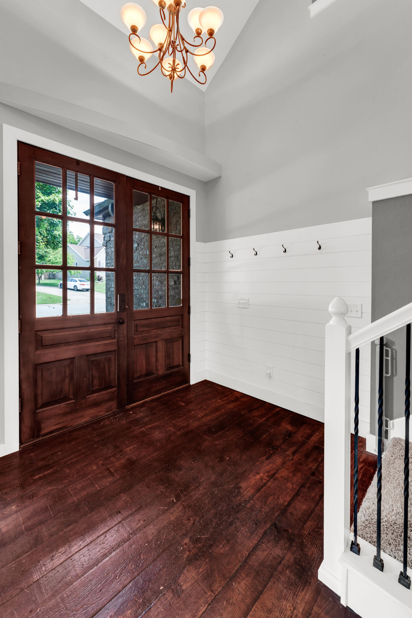 792 Rippling Creek Road Property Photo 21