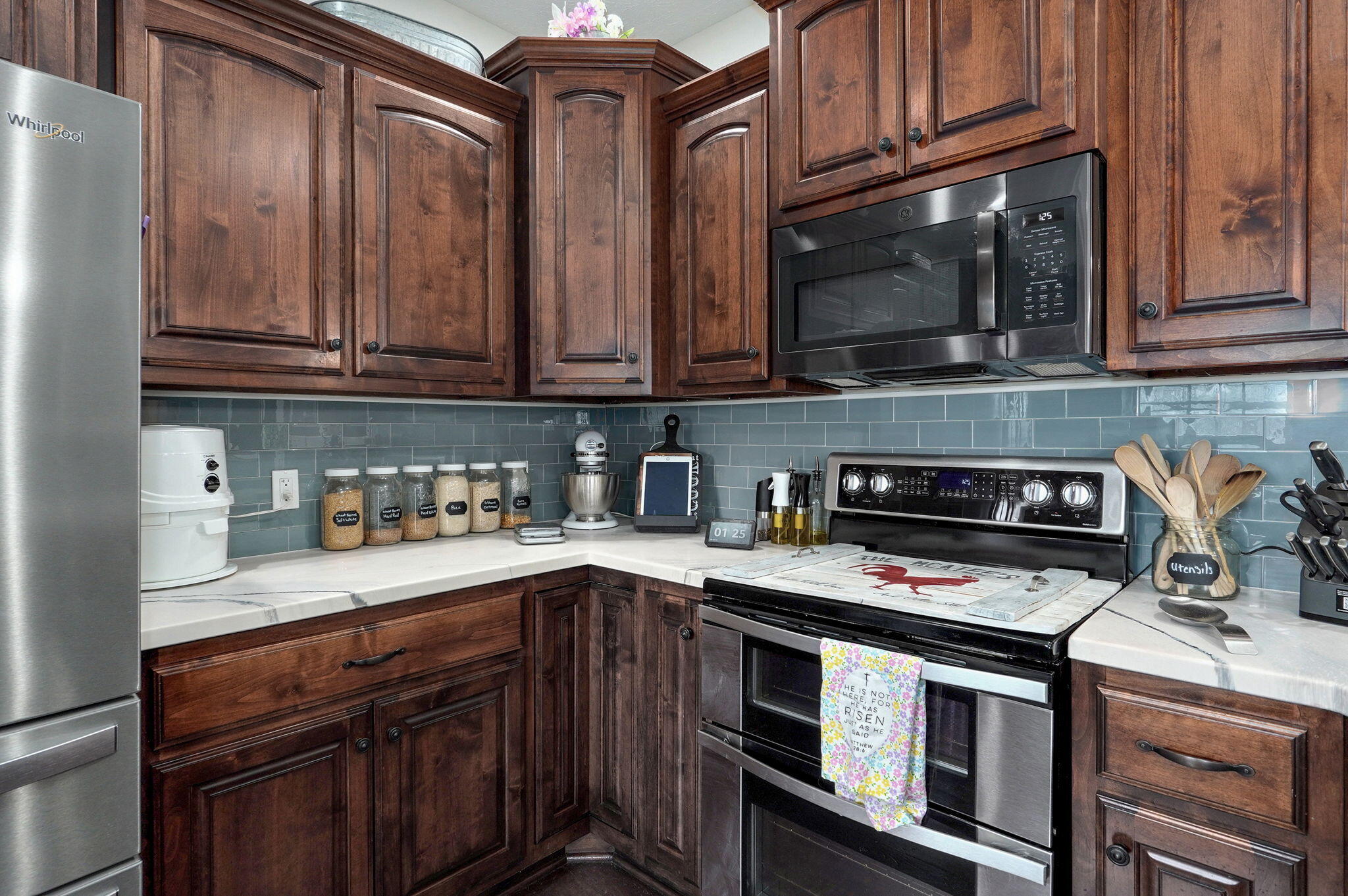 792 Rippling Creek Road Property Photo 23