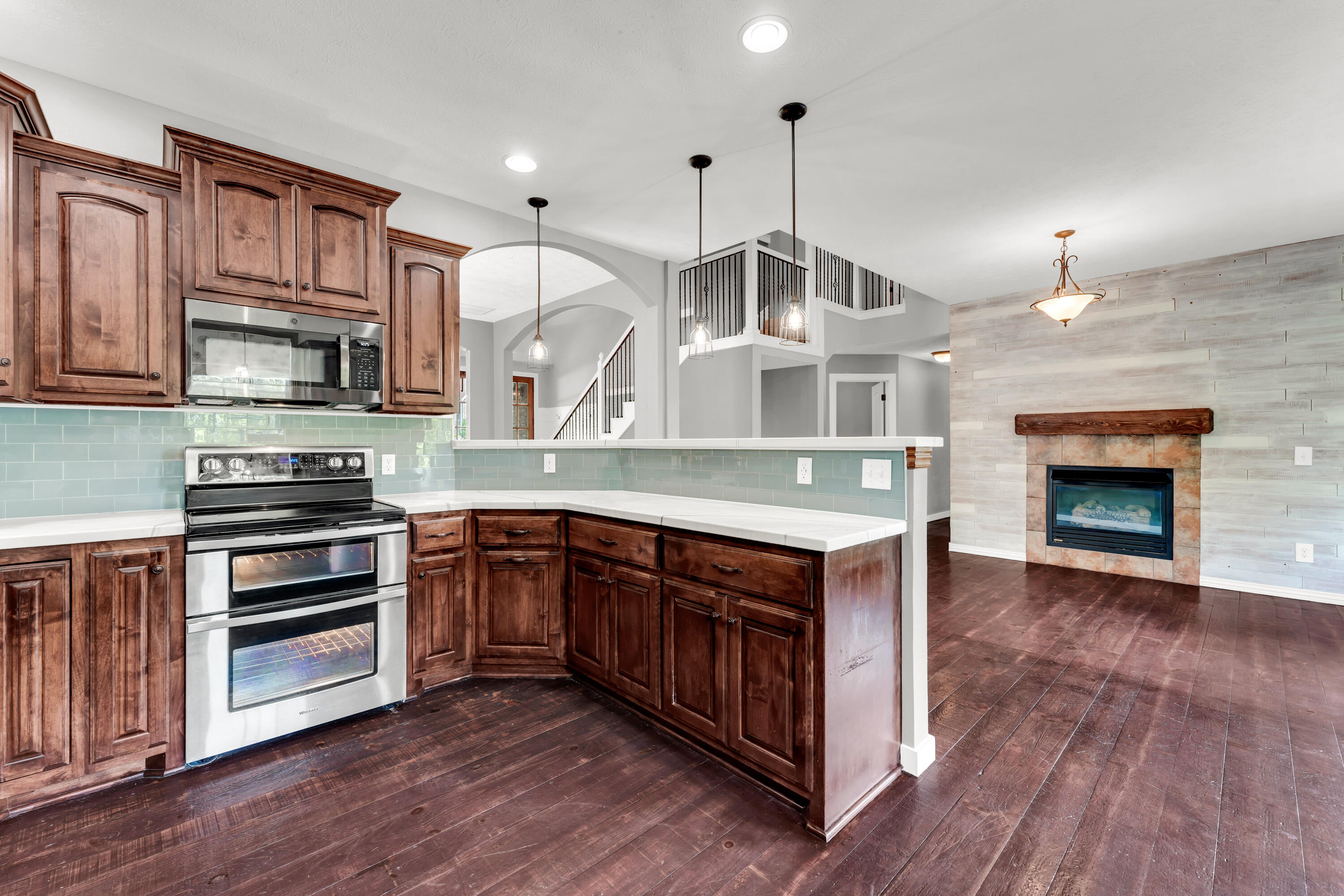 792 Rippling Creek Road Property Photo 24