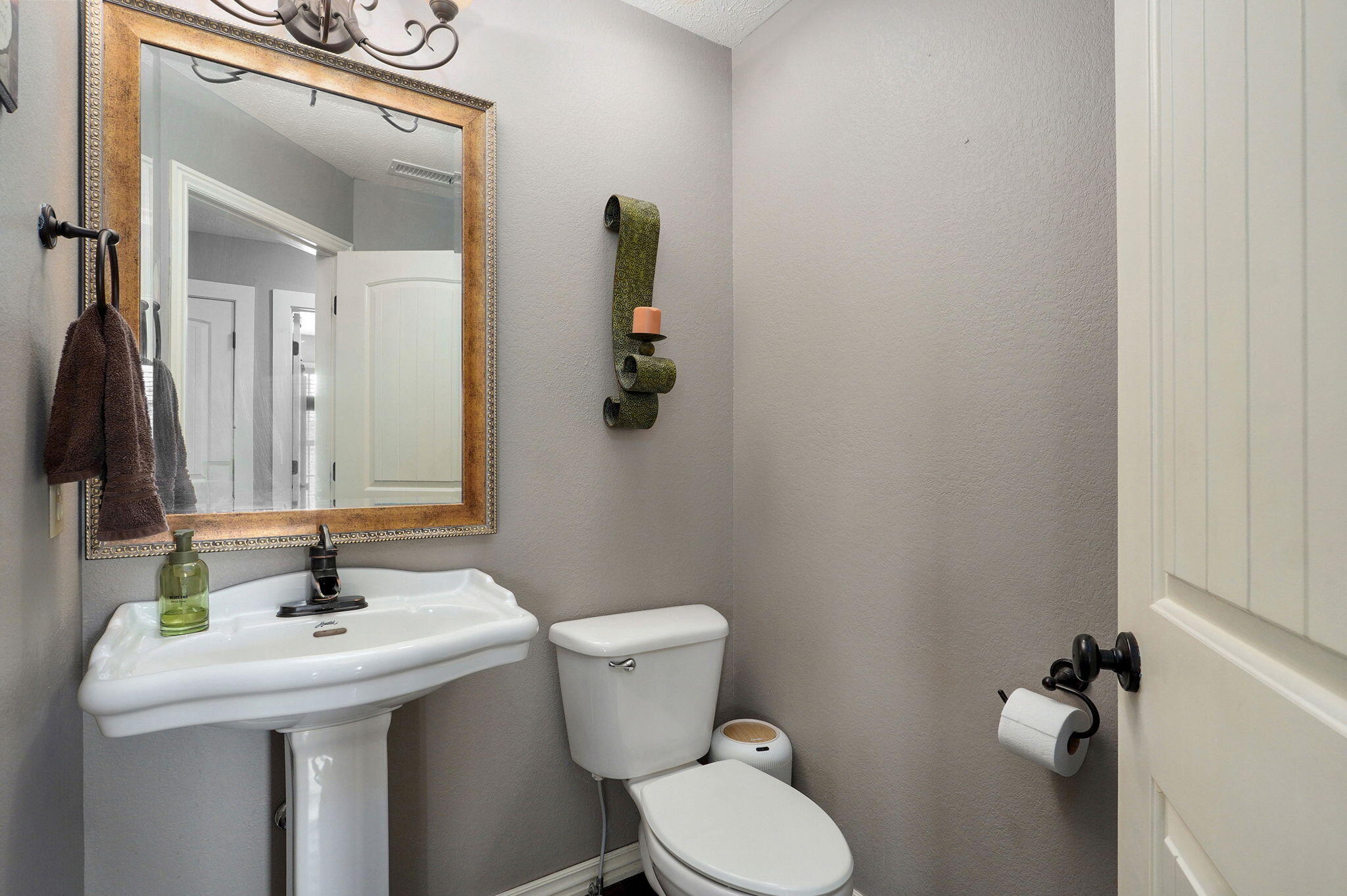 792 Rippling Creek Road Property Photo 25