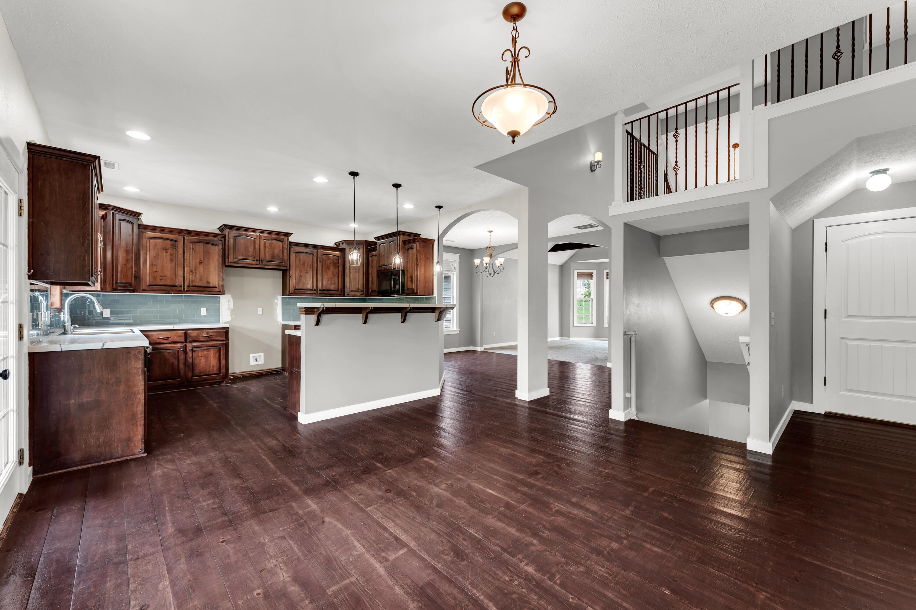 792 Rippling Creek Road Property Photo 25