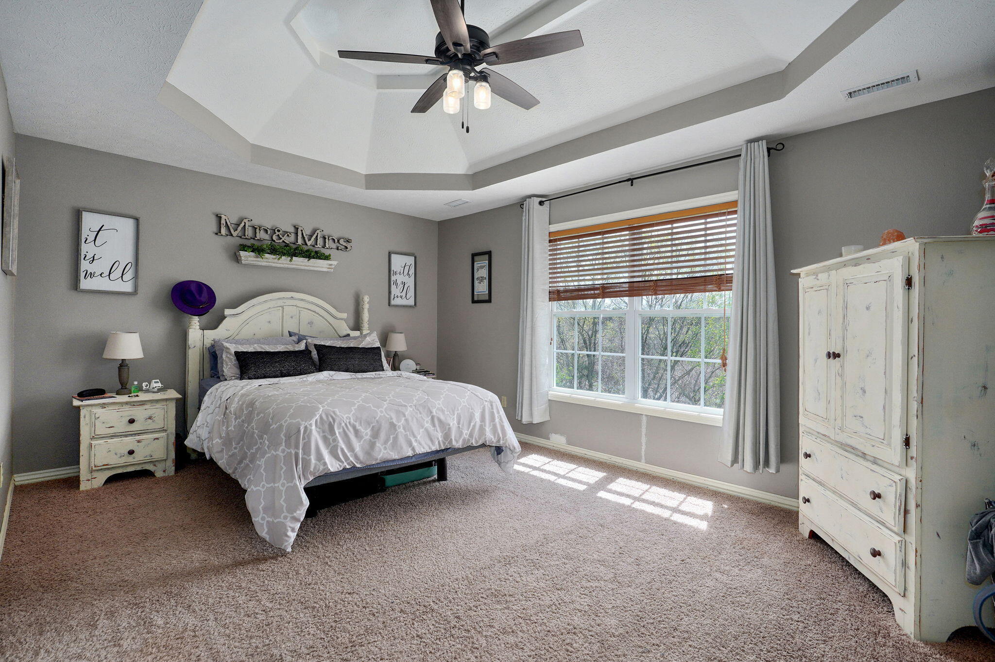 792 Rippling Creek Road Property Photo 26
