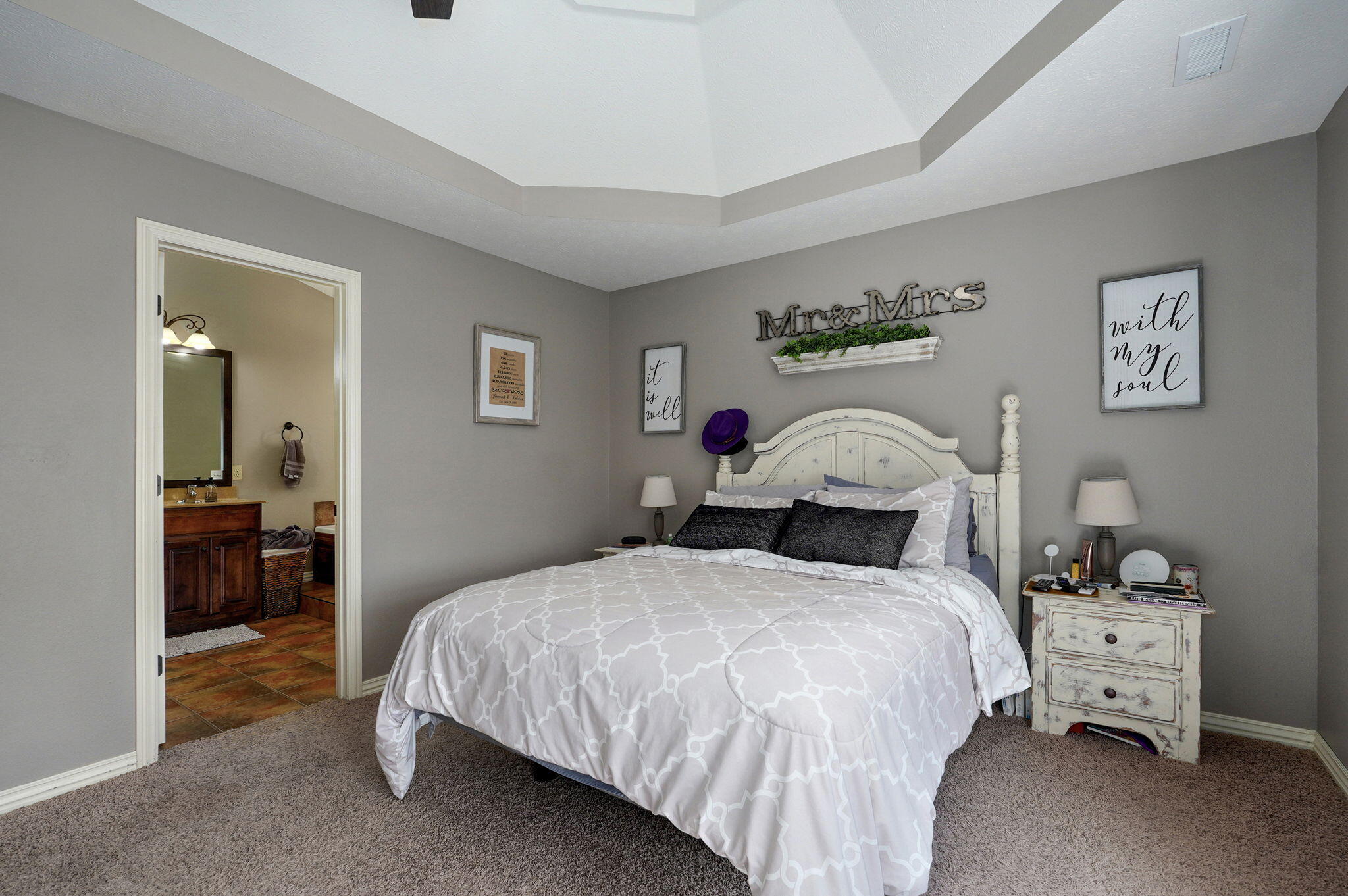 792 Rippling Creek Road Property Photo 27