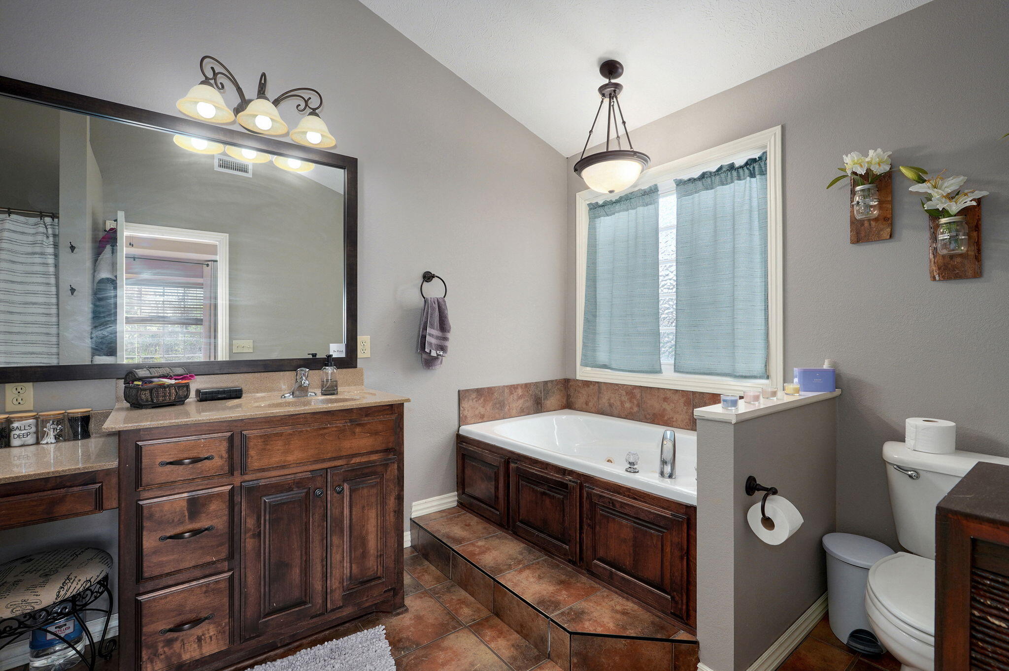 792 Rippling Creek Road Property Photo 28