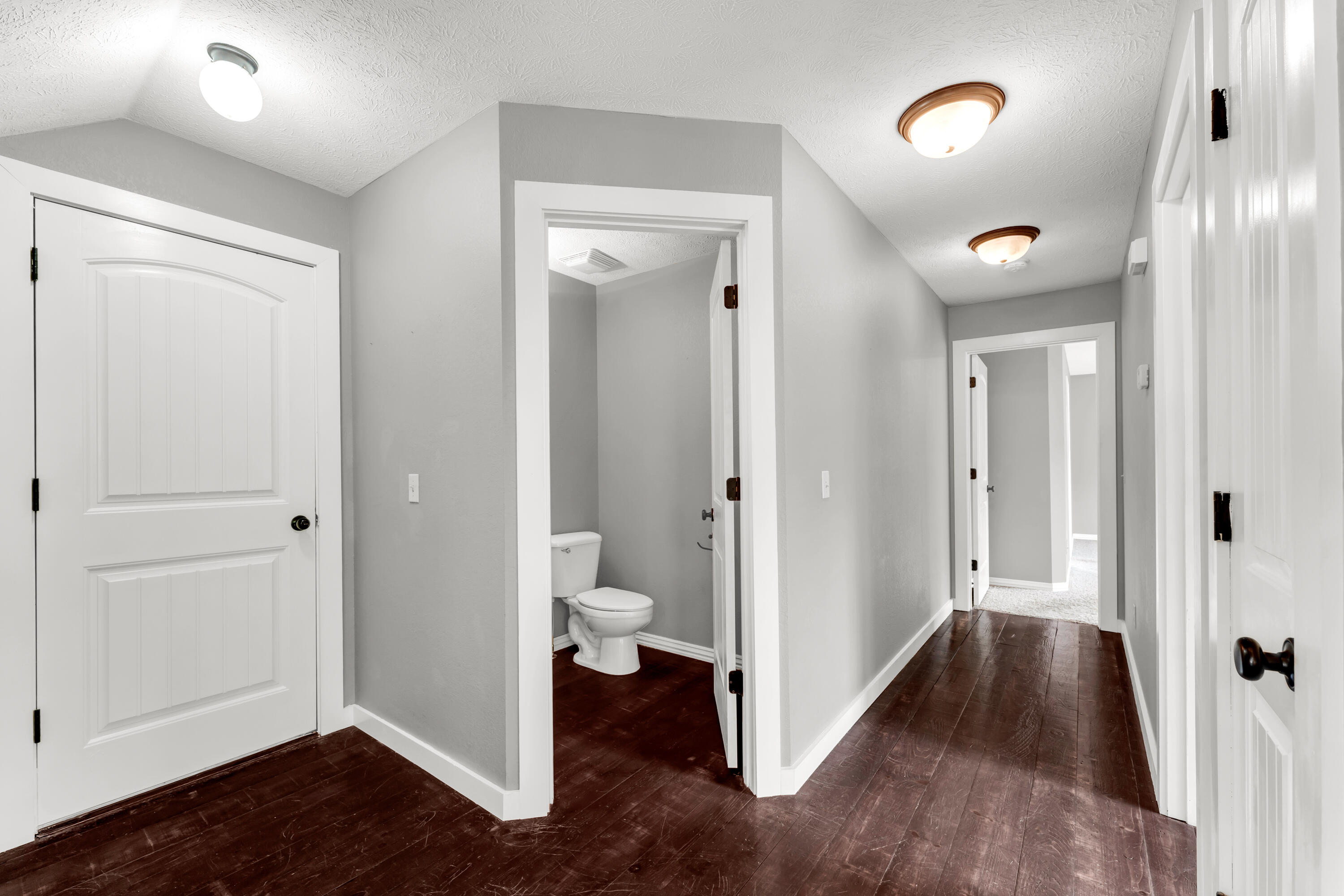 792 Rippling Creek Road Property Photo 28