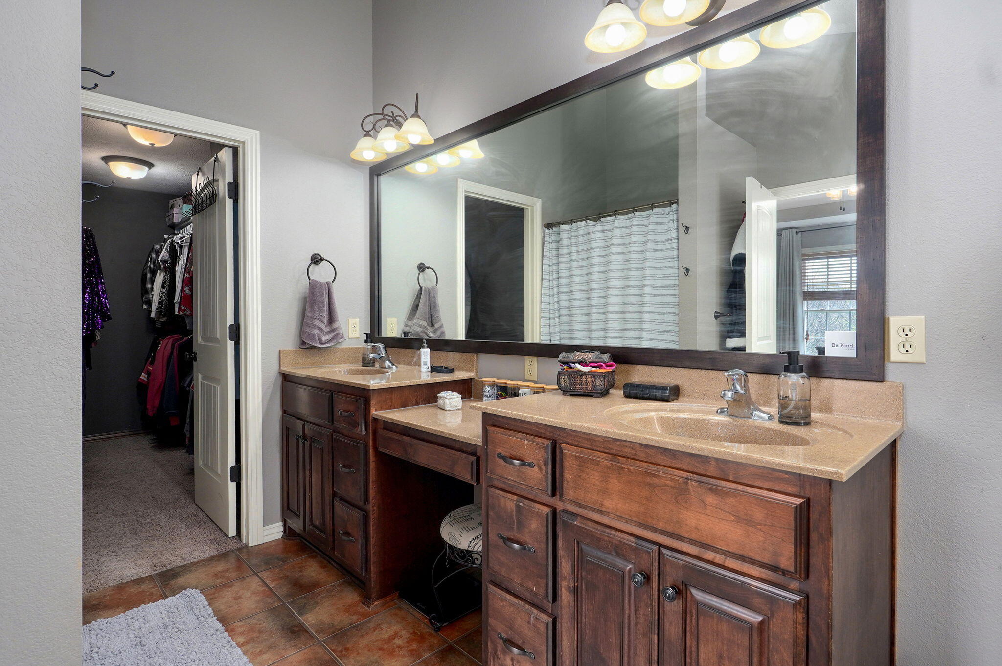 792 Rippling Creek Road Property Photo 29