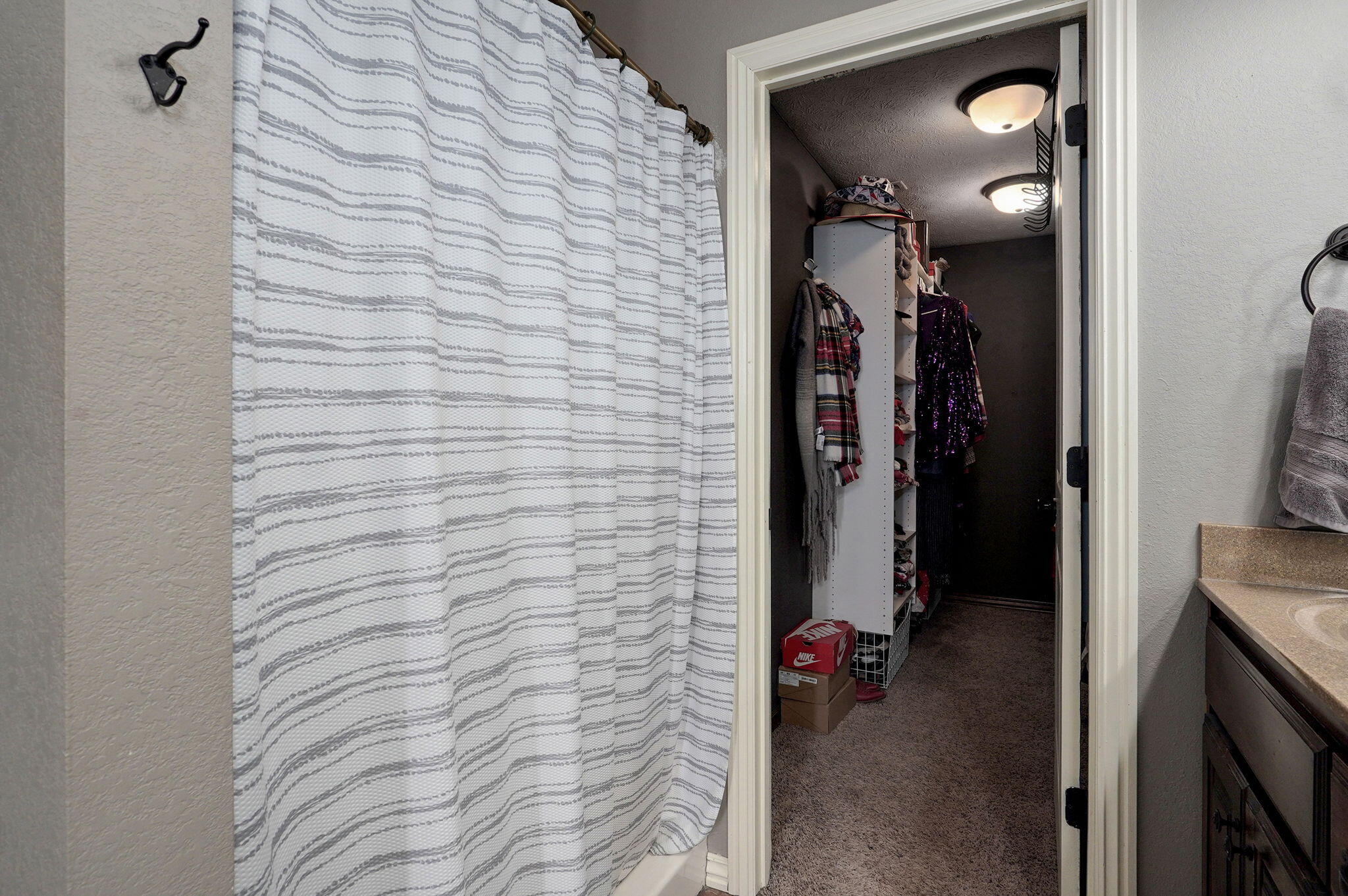 792 Rippling Creek Road Property Photo 30