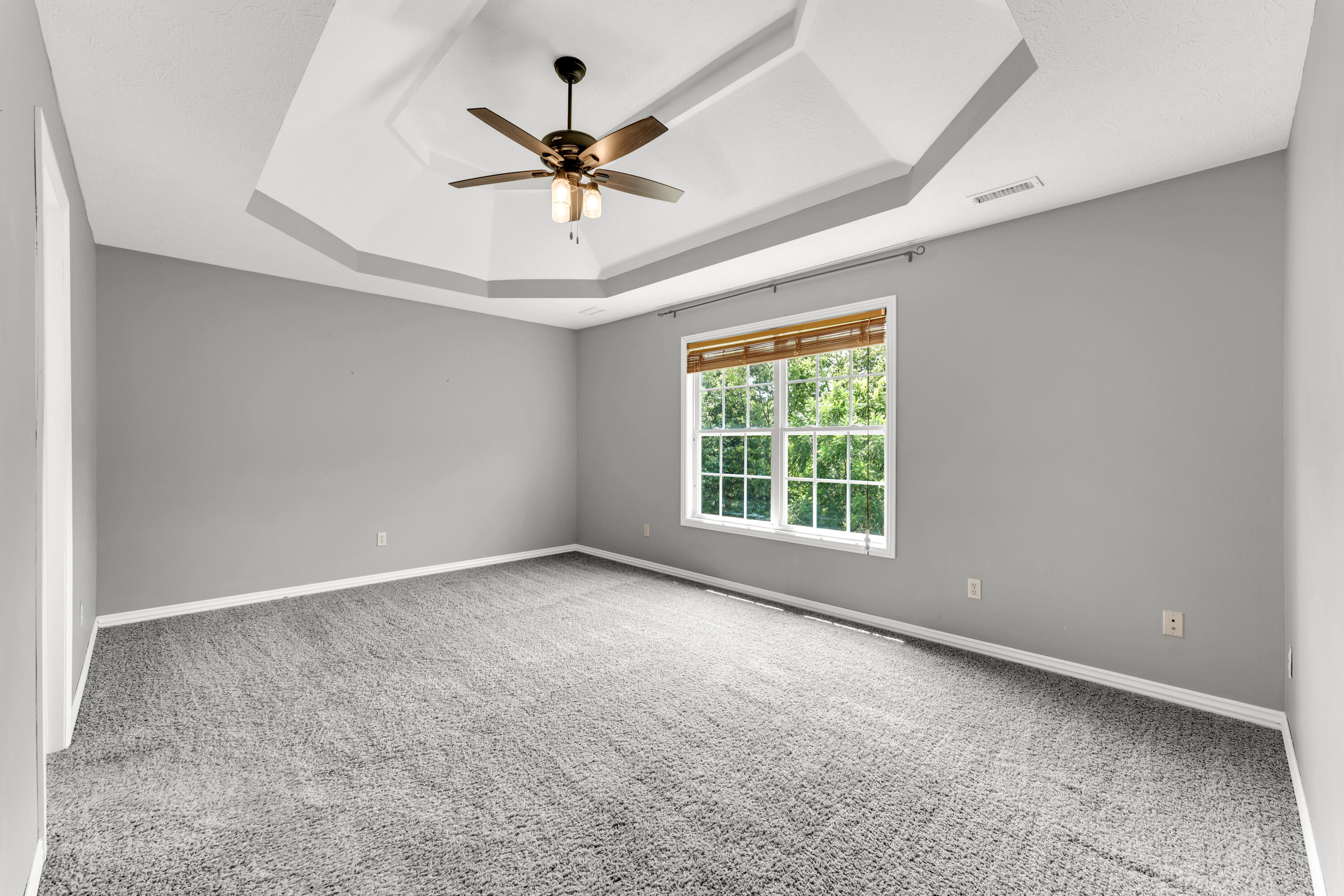 792 Rippling Creek Road Property Photo 31