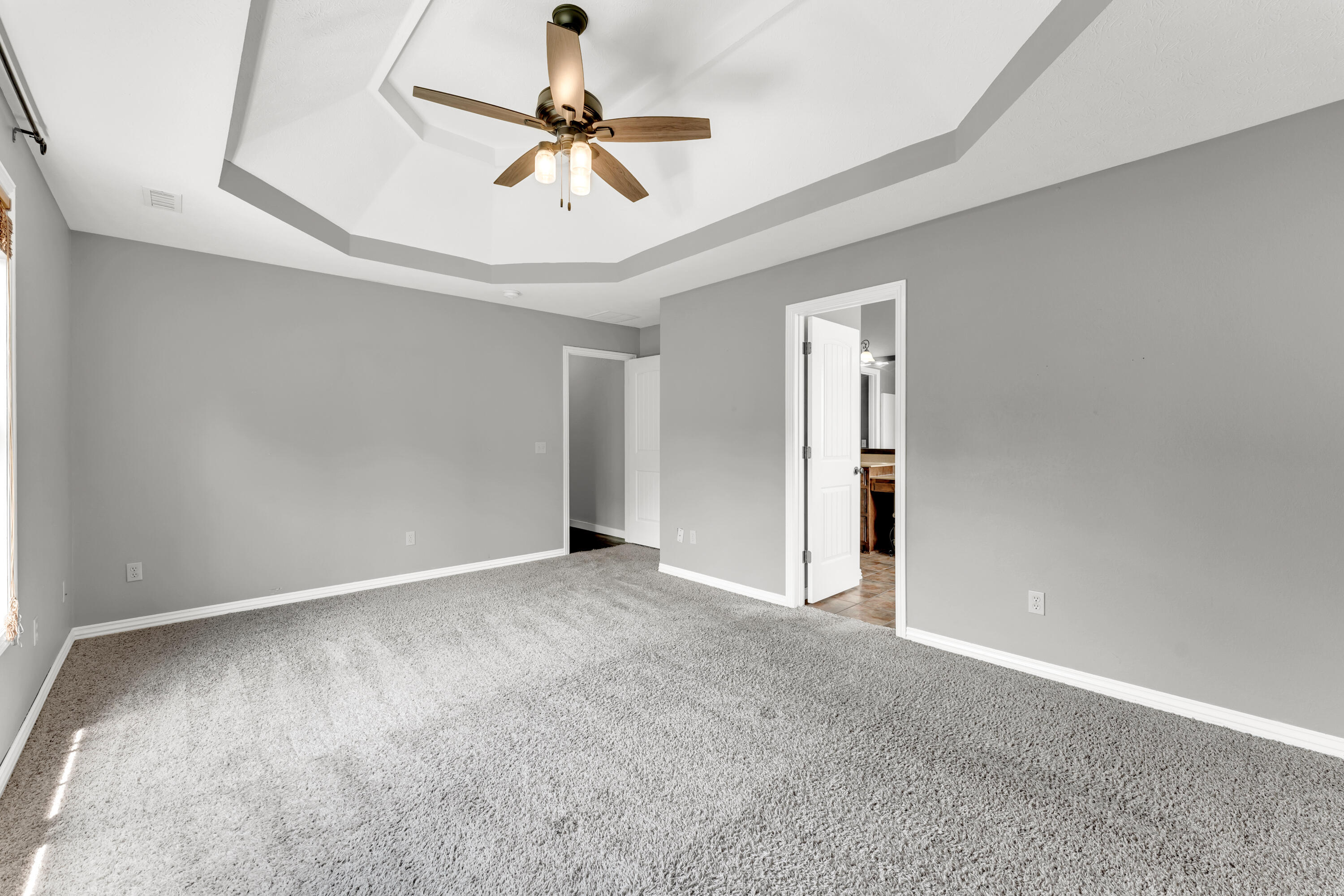 792 Rippling Creek Road Property Photo 32