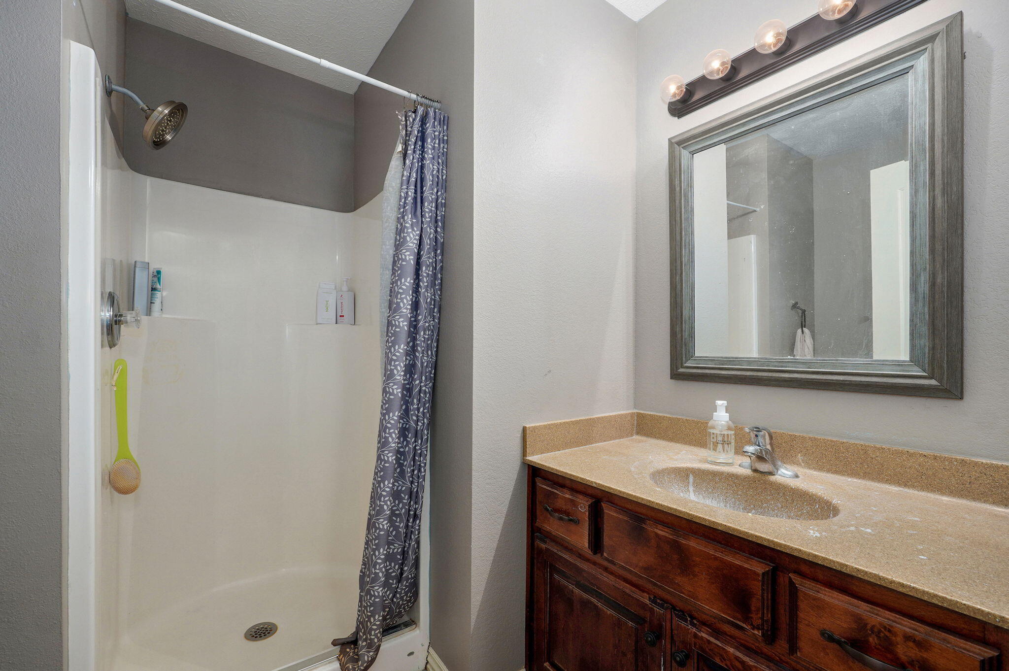 792 Rippling Creek Road Property Photo 33