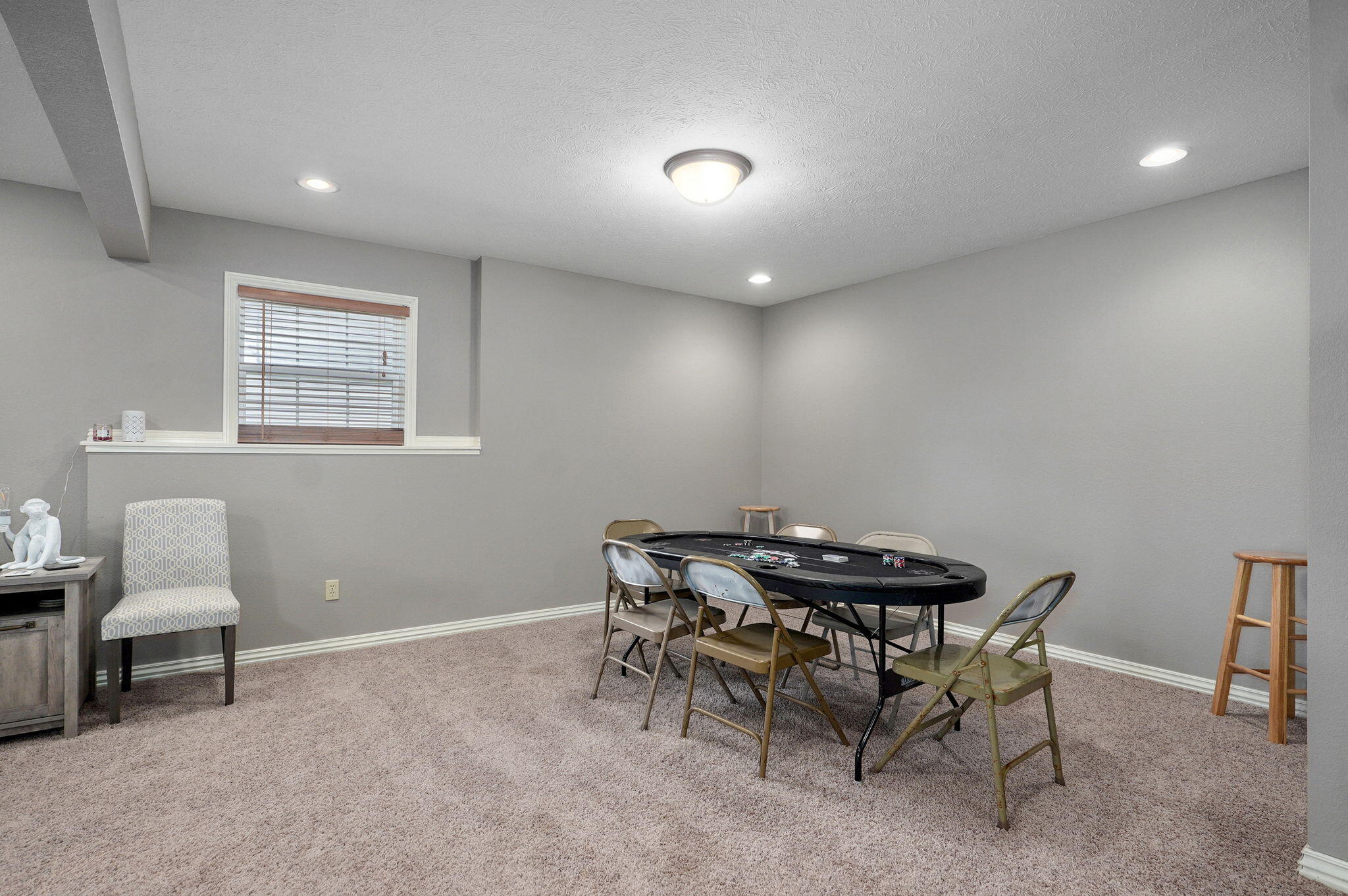 792 Rippling Creek Road Property Photo 35