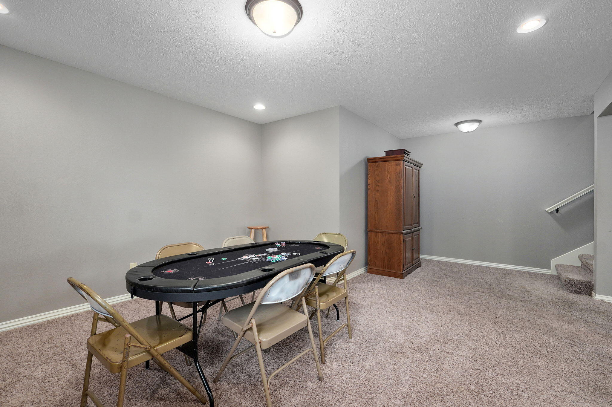 792 Rippling Creek Road Property Photo 36