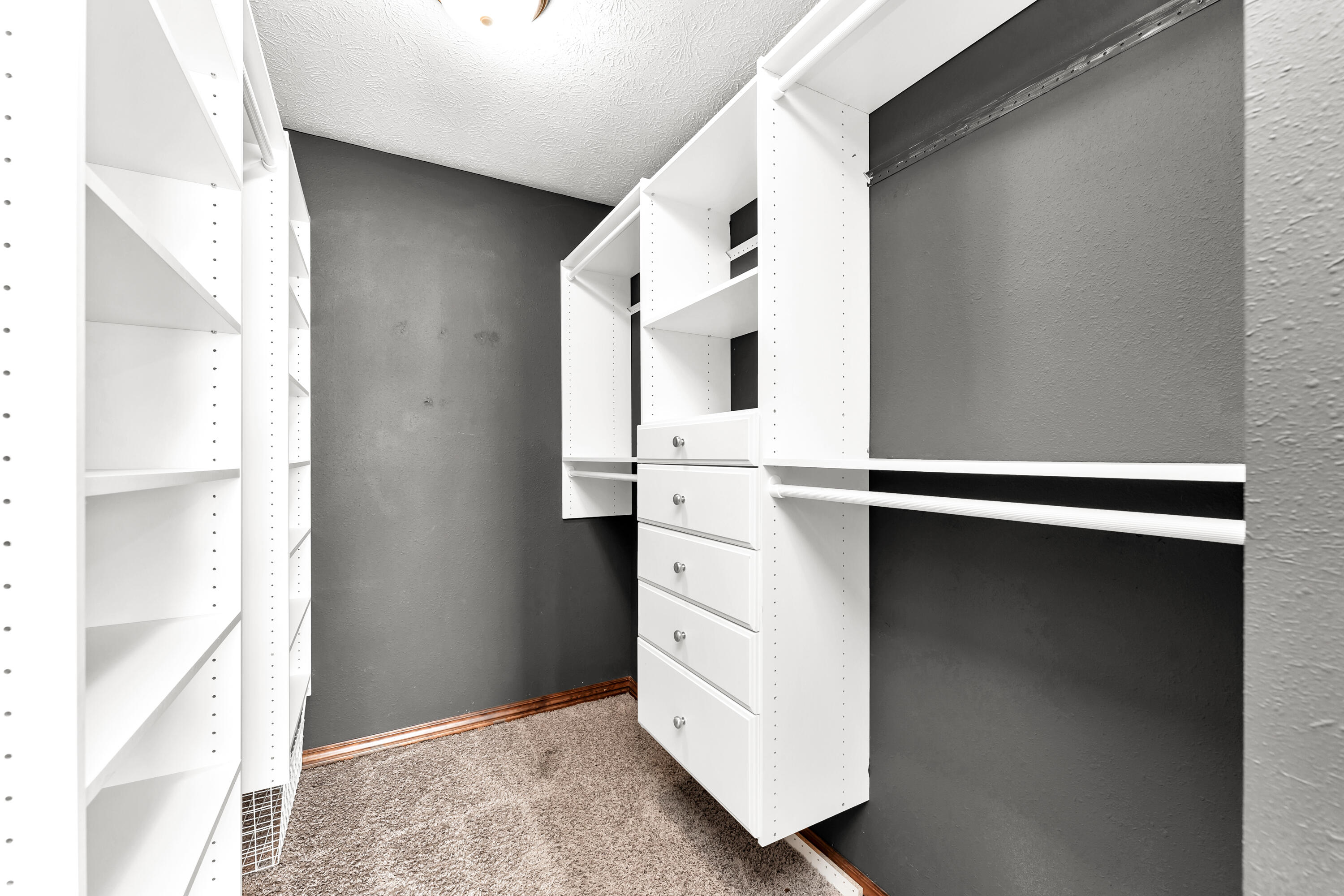 792 Rippling Creek Road Property Photo 36