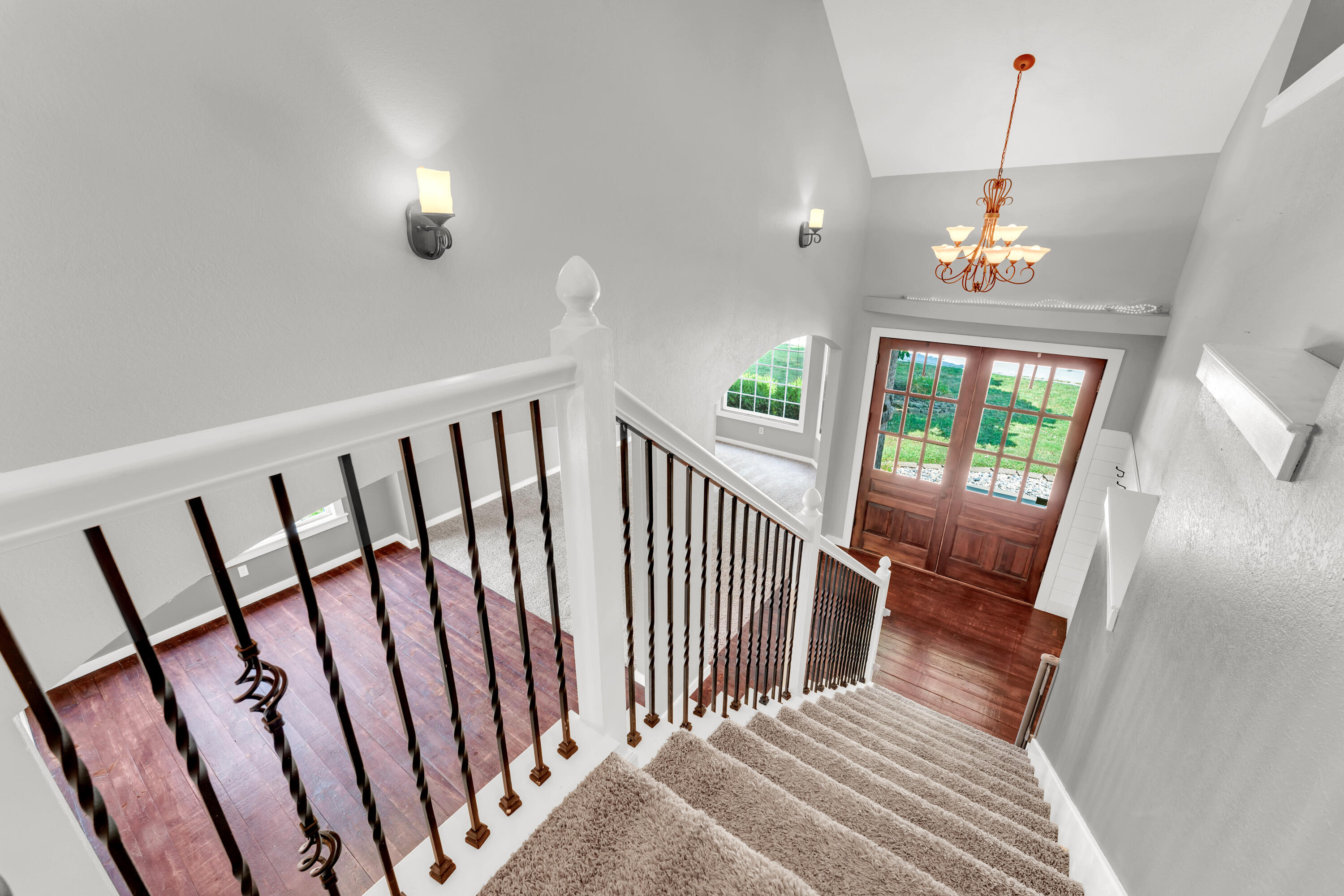 792 Rippling Creek Road Property Photo 37