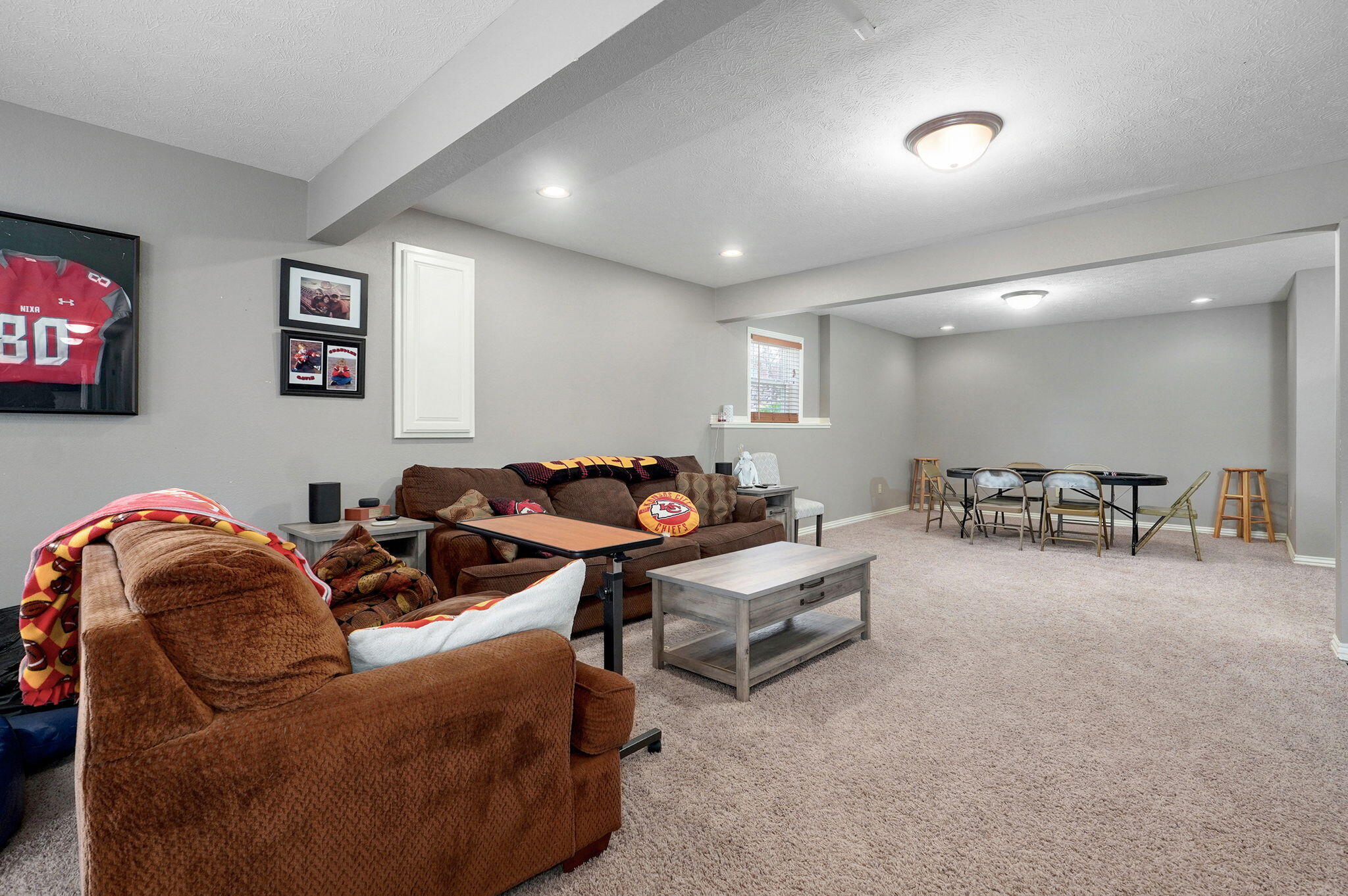 792 Rippling Creek Road Property Photo 38