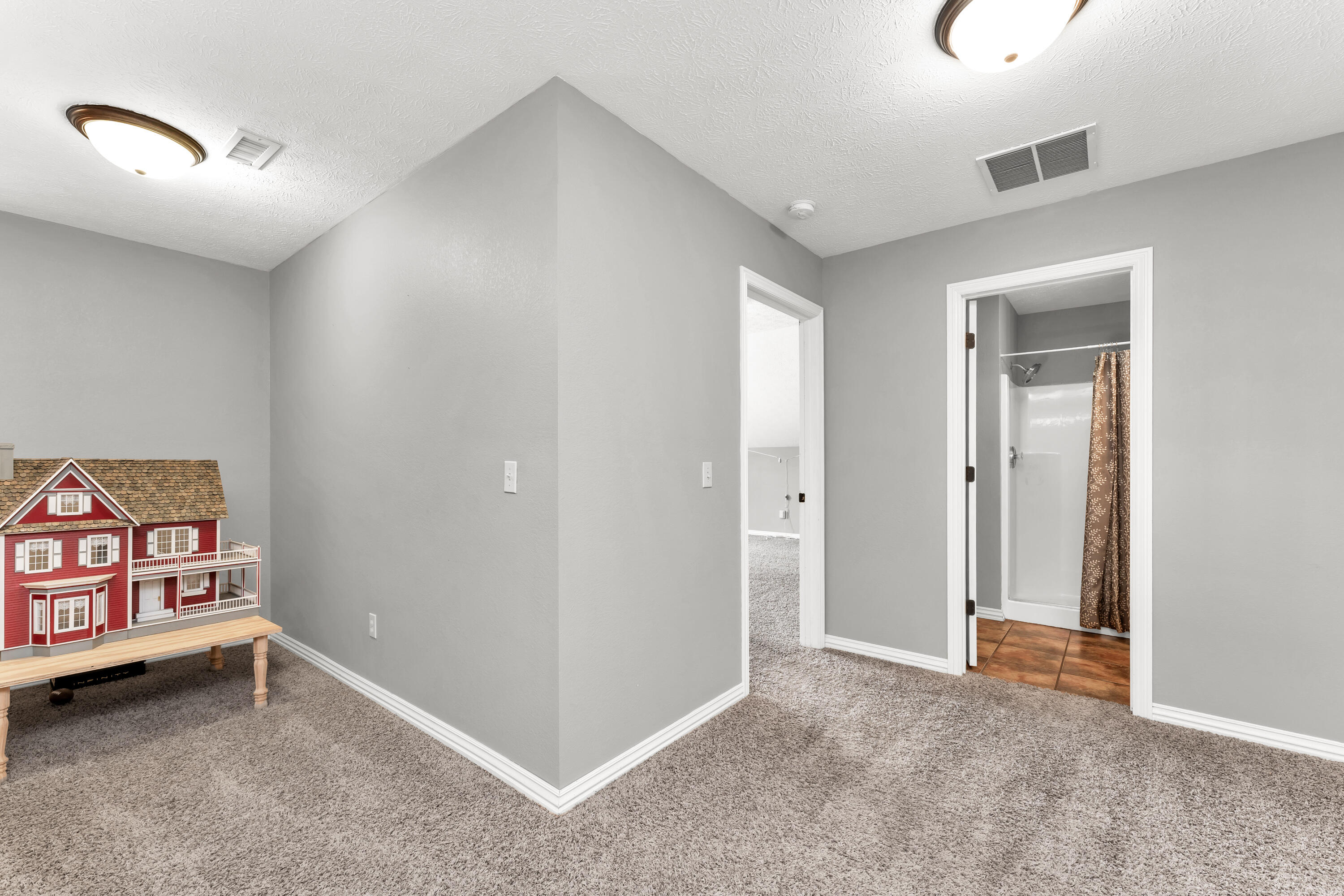 792 Rippling Creek Road Property Photo 38