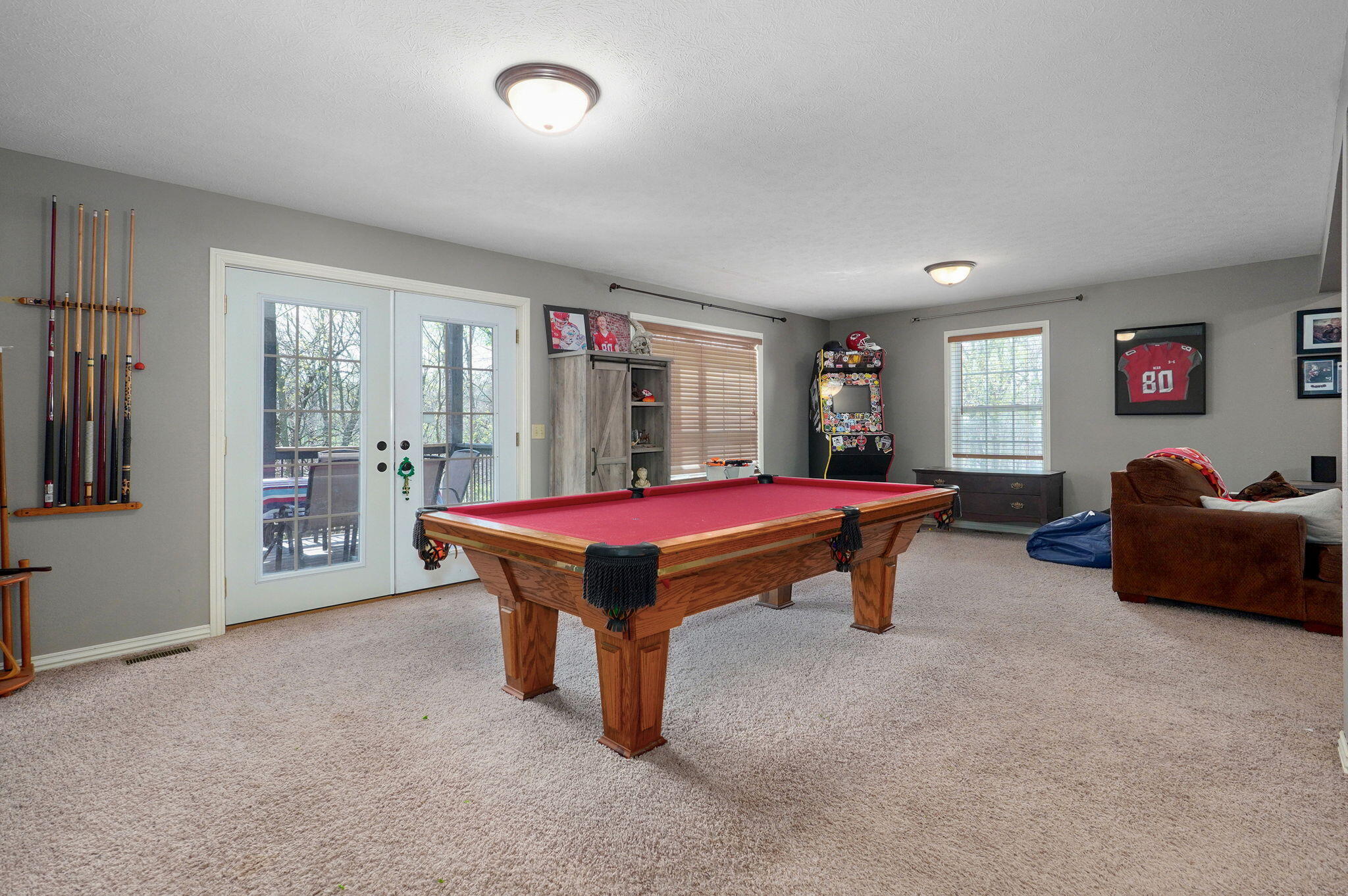 792 Rippling Creek Road Property Photo 39