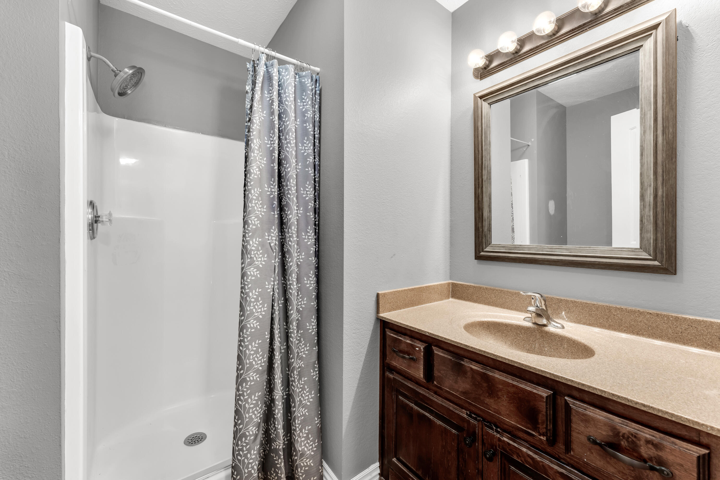 792 Rippling Creek Road Property Photo 39