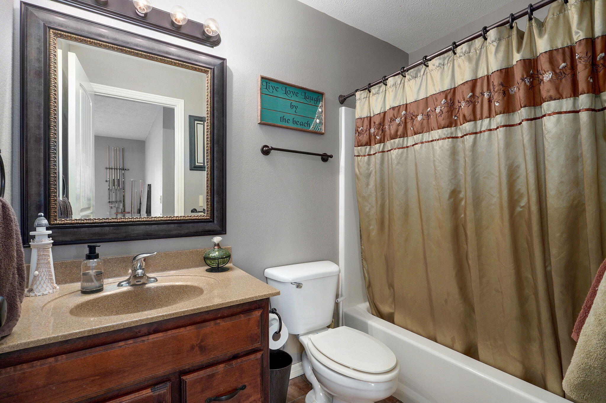 792 Rippling Creek Road Property Photo 40