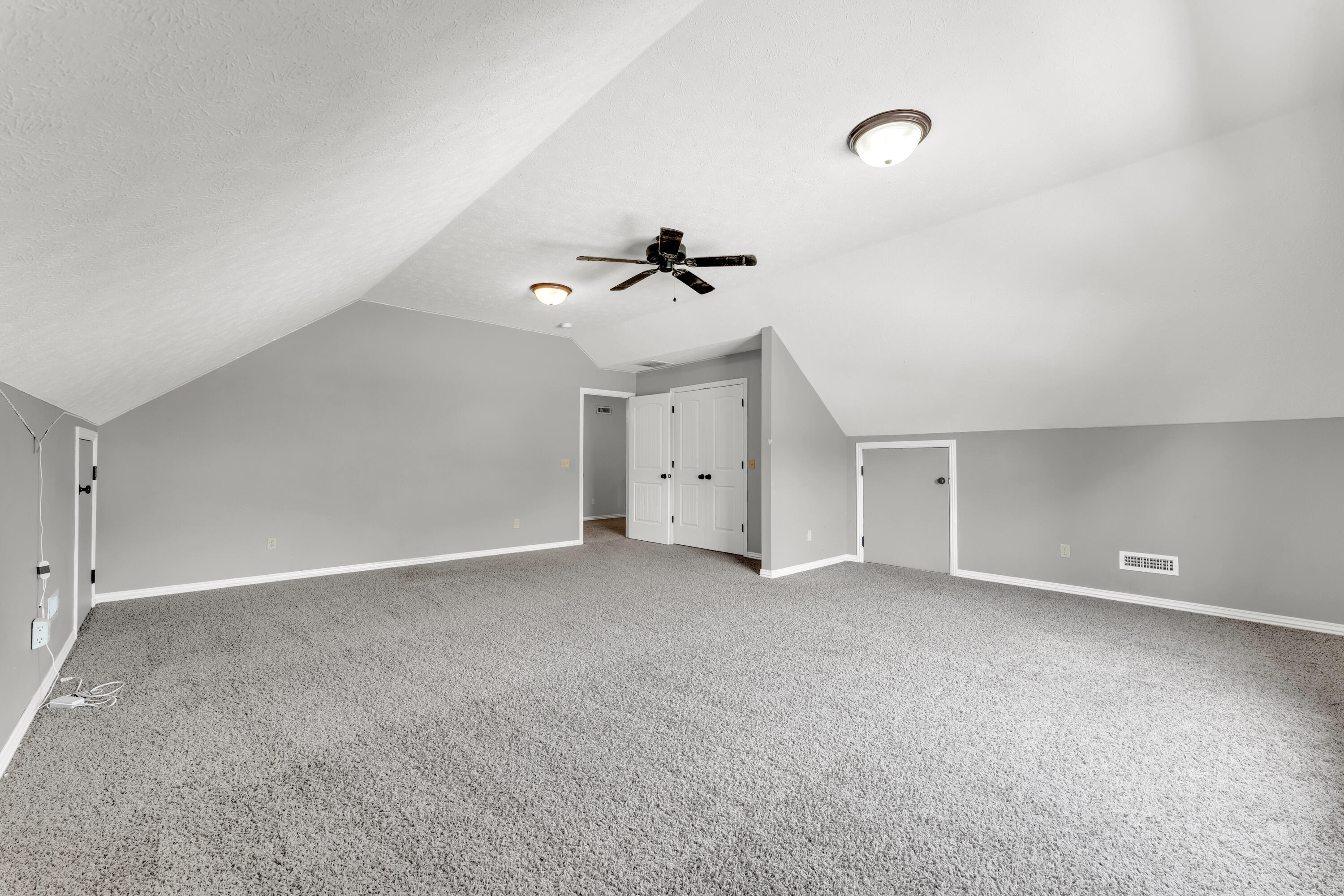 792 Rippling Creek Road Property Photo 40
