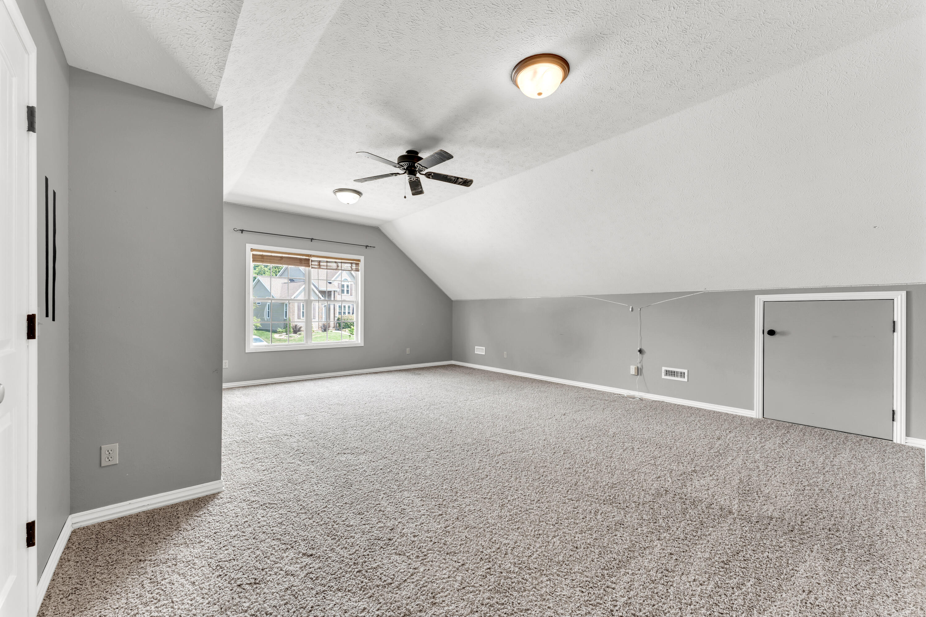 792 Rippling Creek Road Property Photo 41