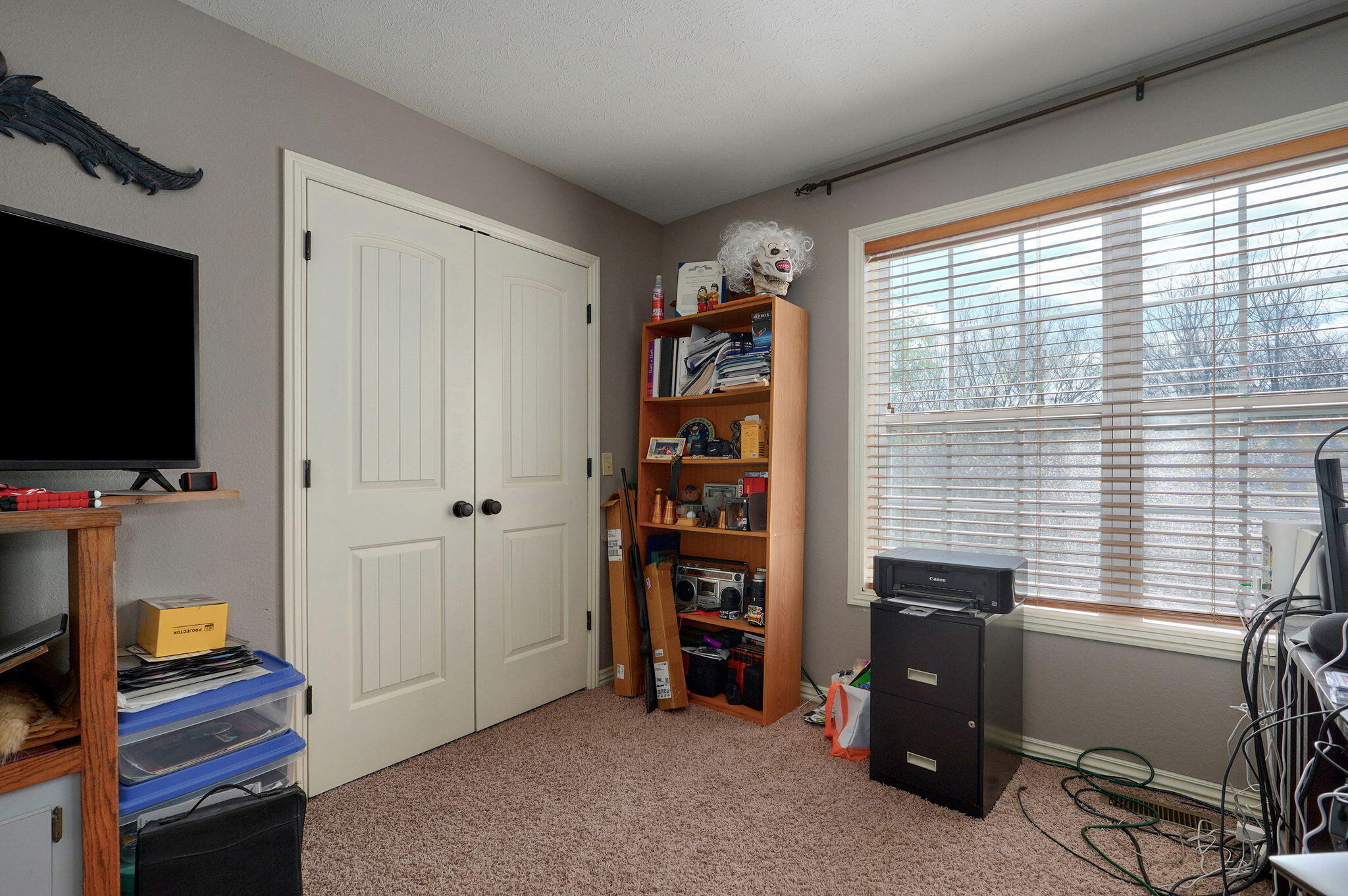 792 Rippling Creek Road Property Photo 42