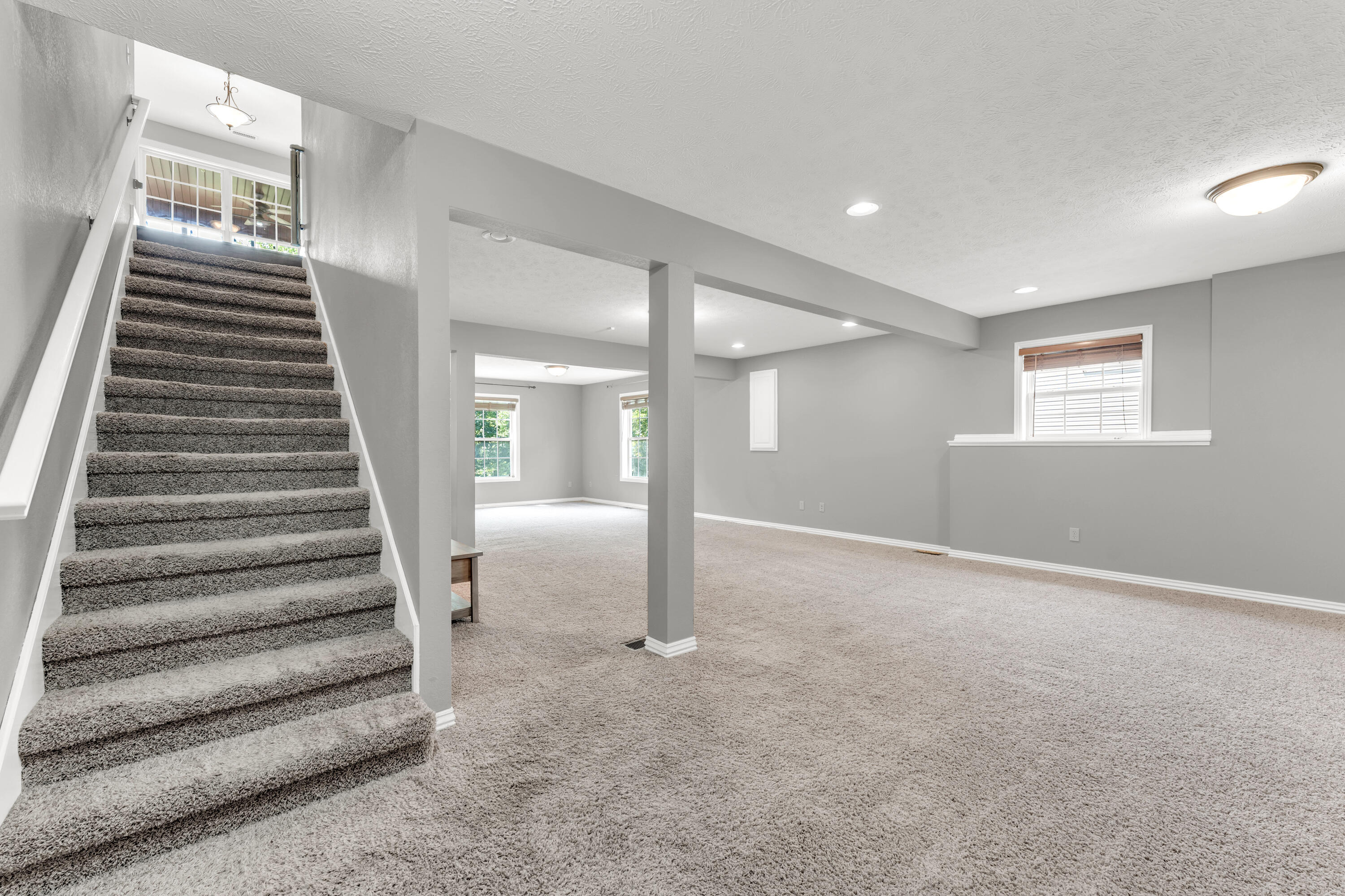 792 Rippling Creek Road Property Photo 42