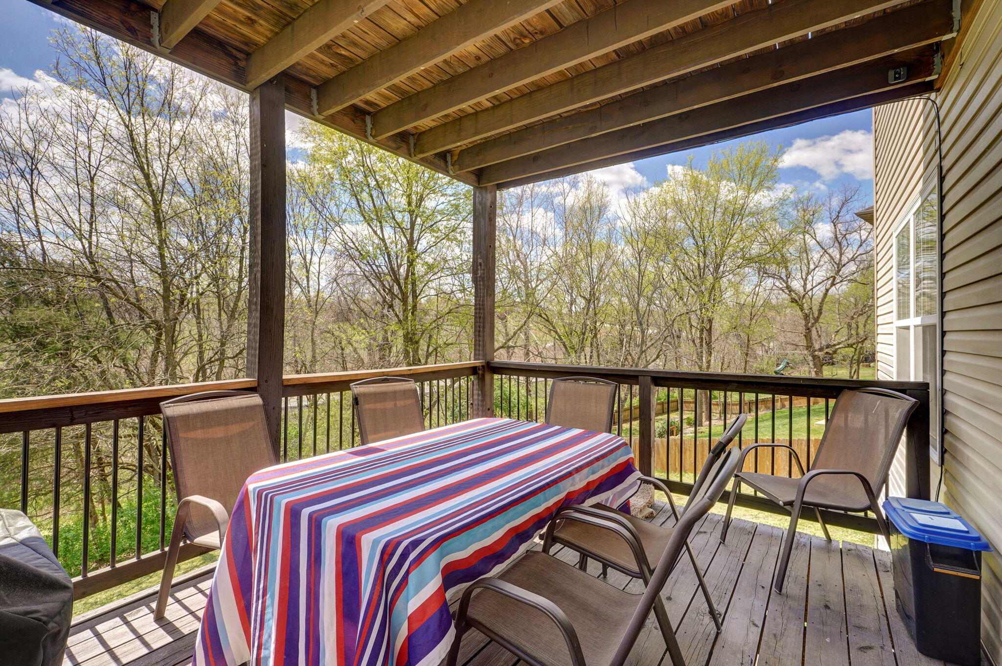 792 Rippling Creek Road Property Photo 43