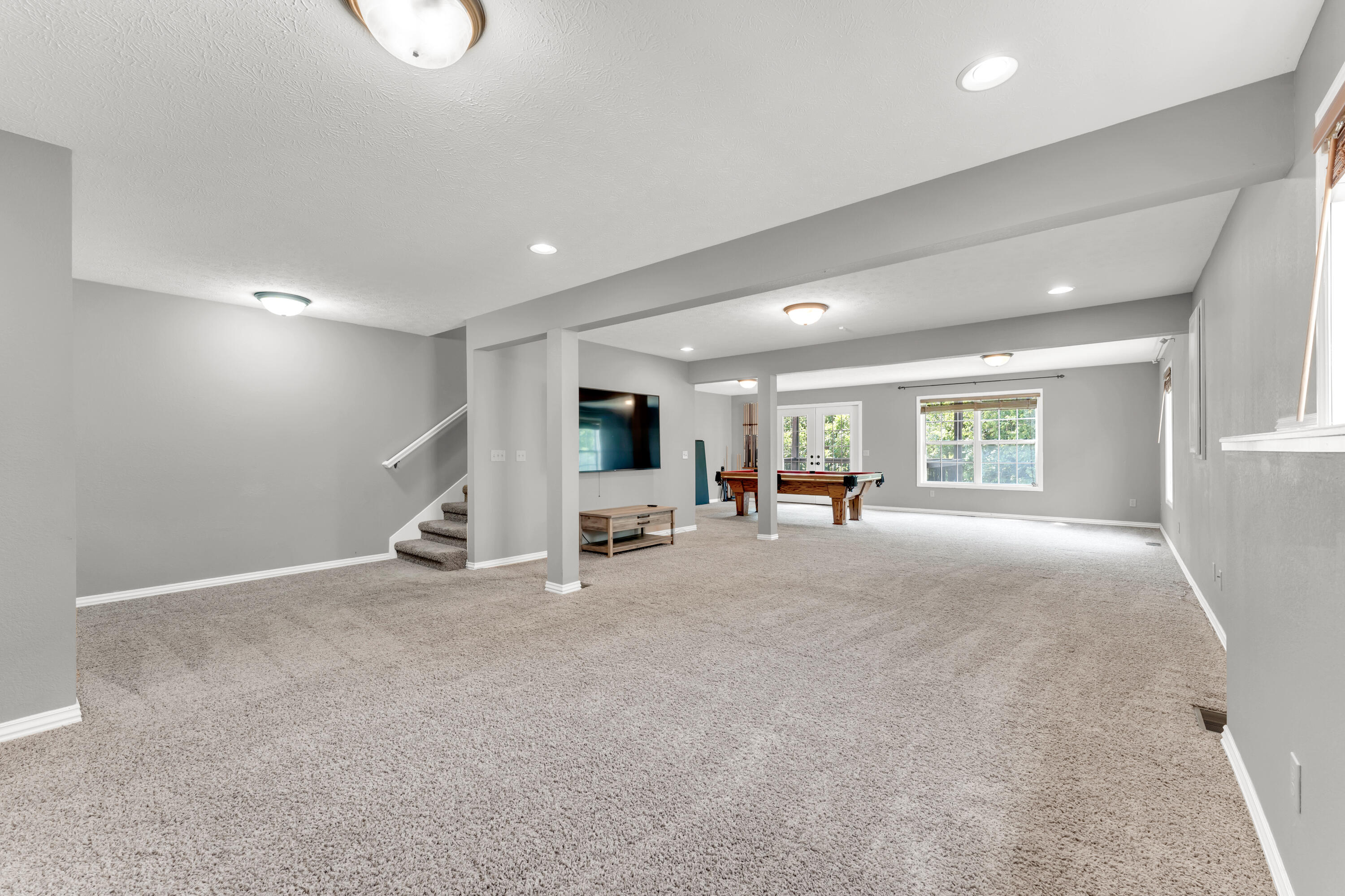 792 Rippling Creek Road Property Photo 43