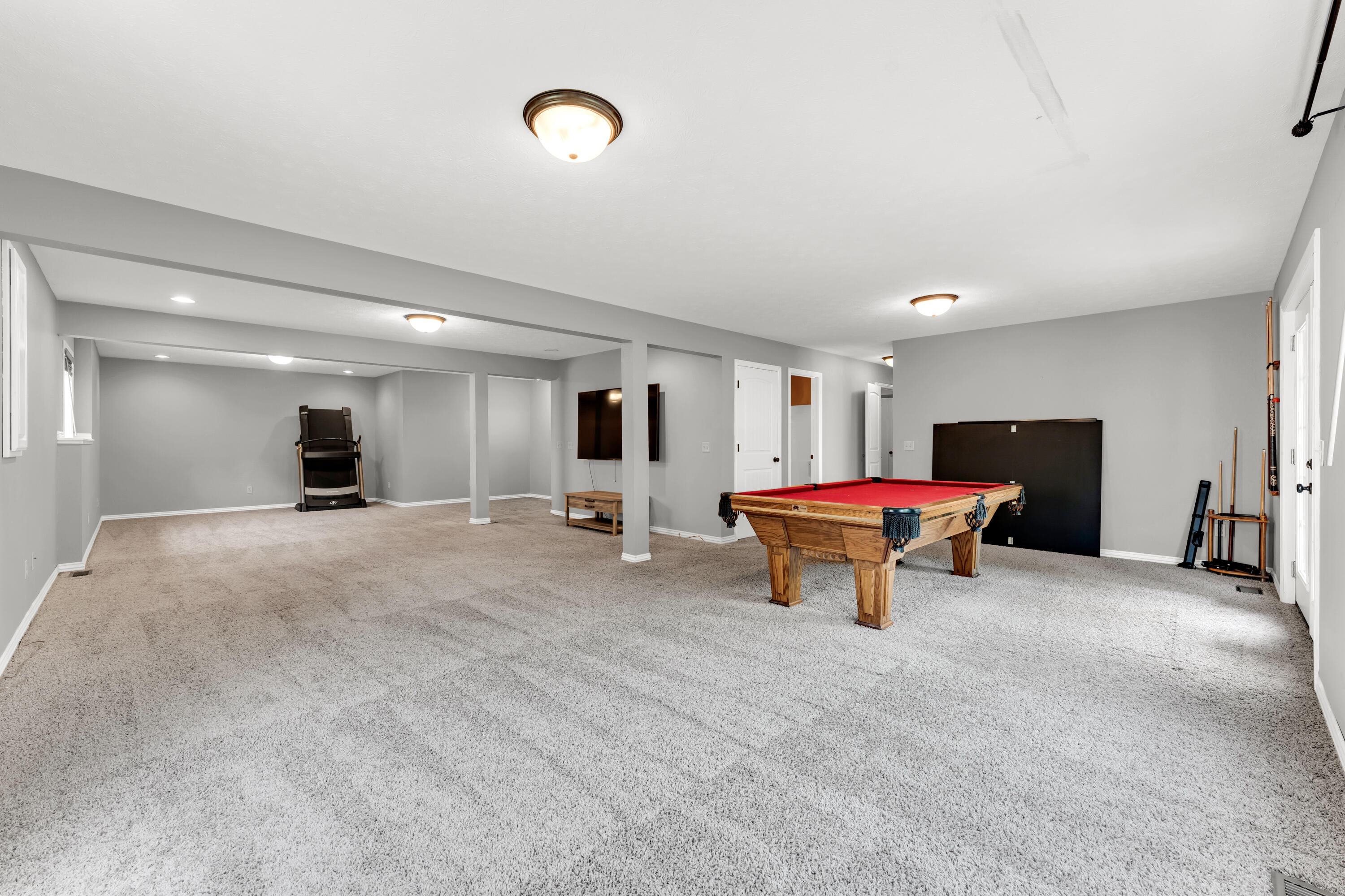 792 Rippling Creek Road Property Photo 44