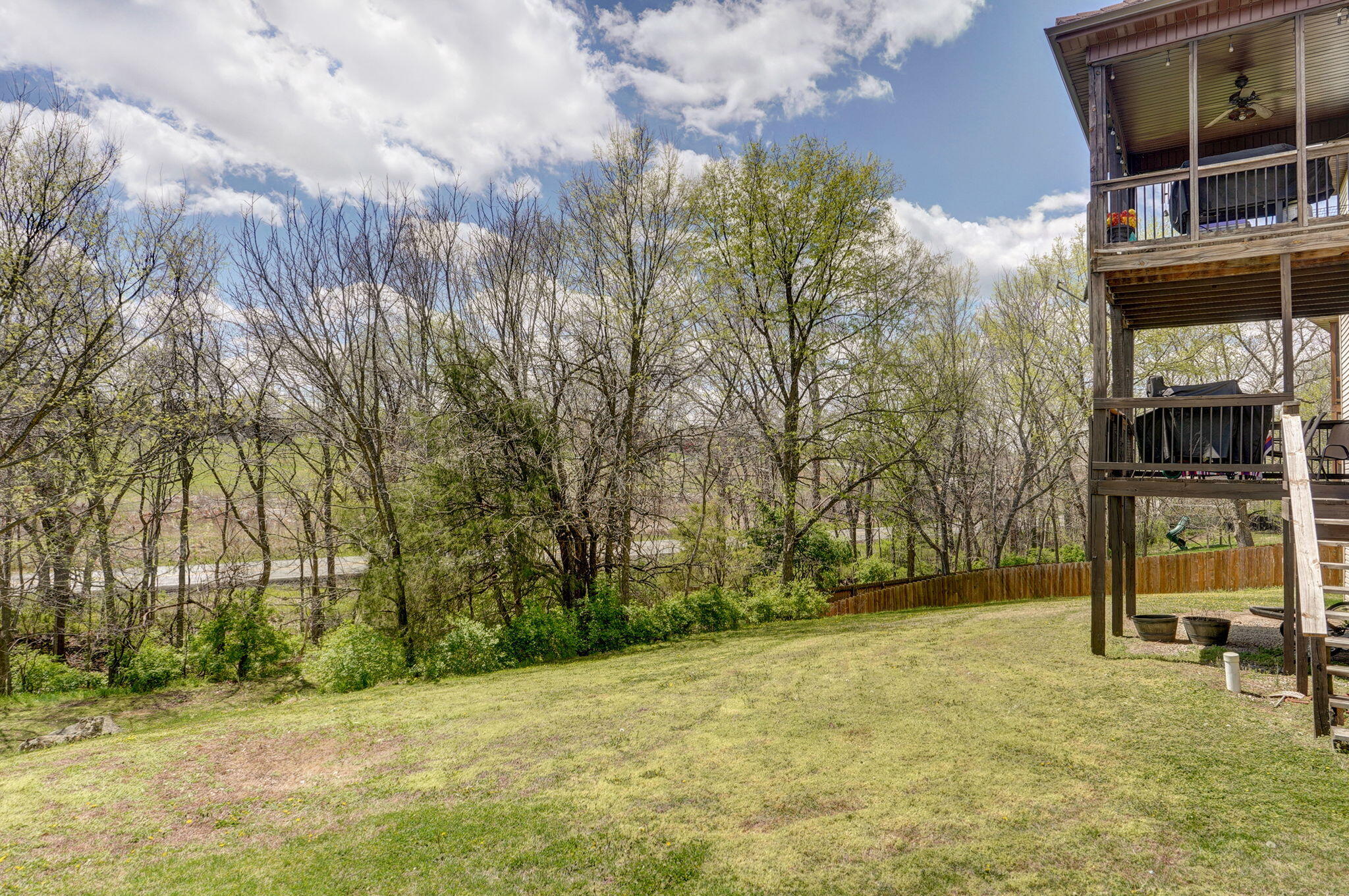 792 Rippling Creek Road Property Photo 45