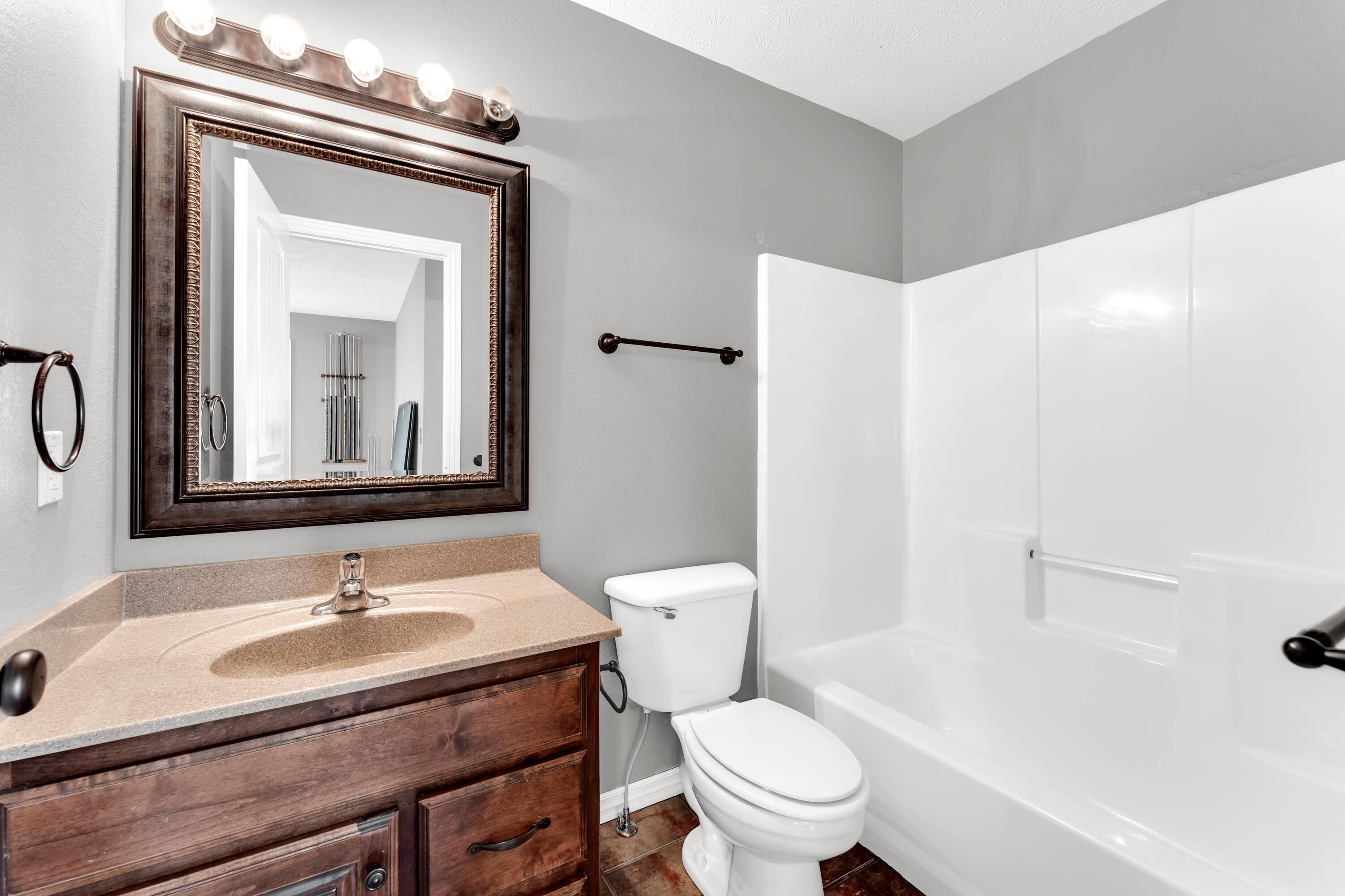 792 Rippling Creek Road Property Photo 45