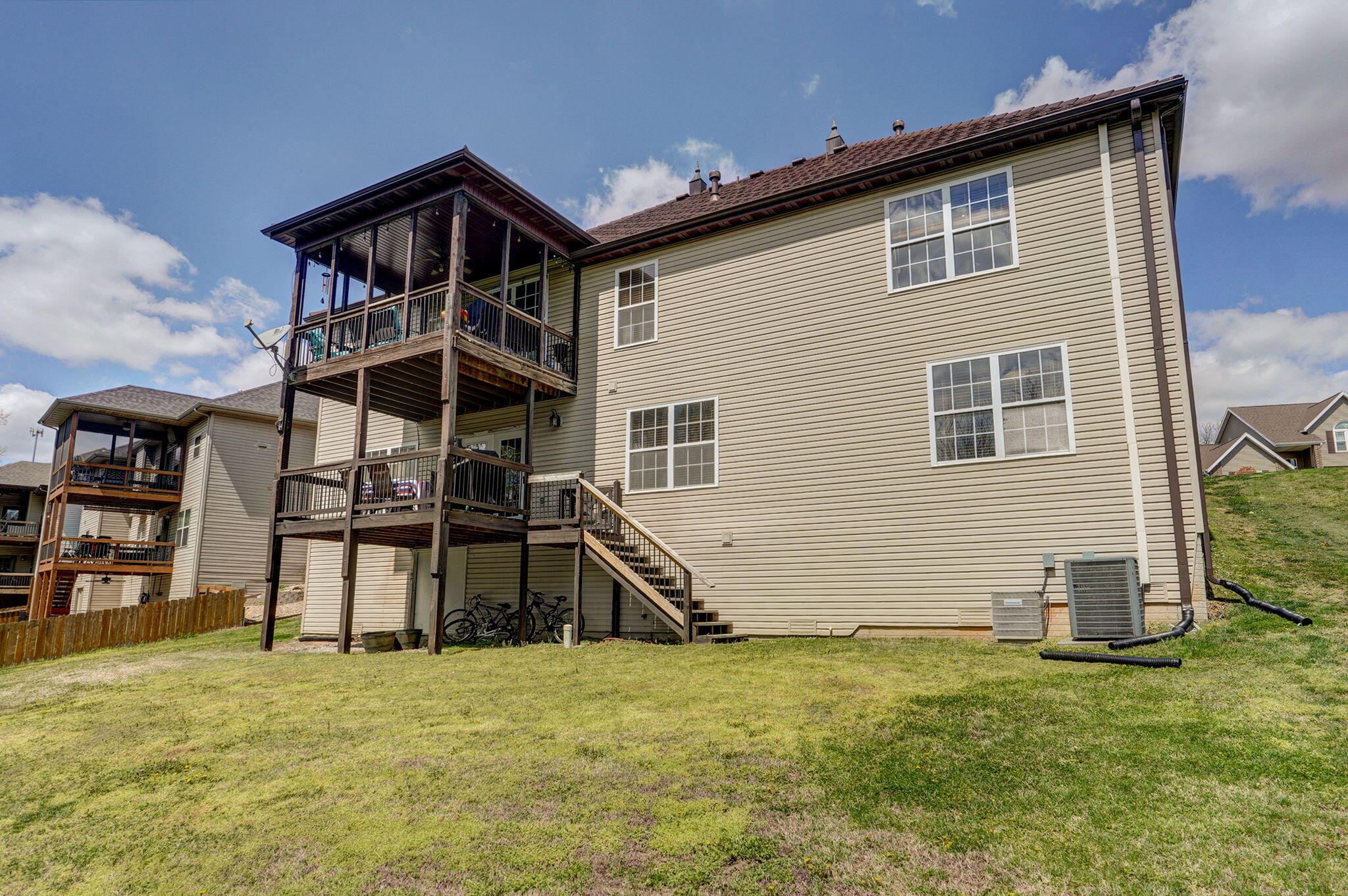 792 Rippling Creek Road Property Photo 46