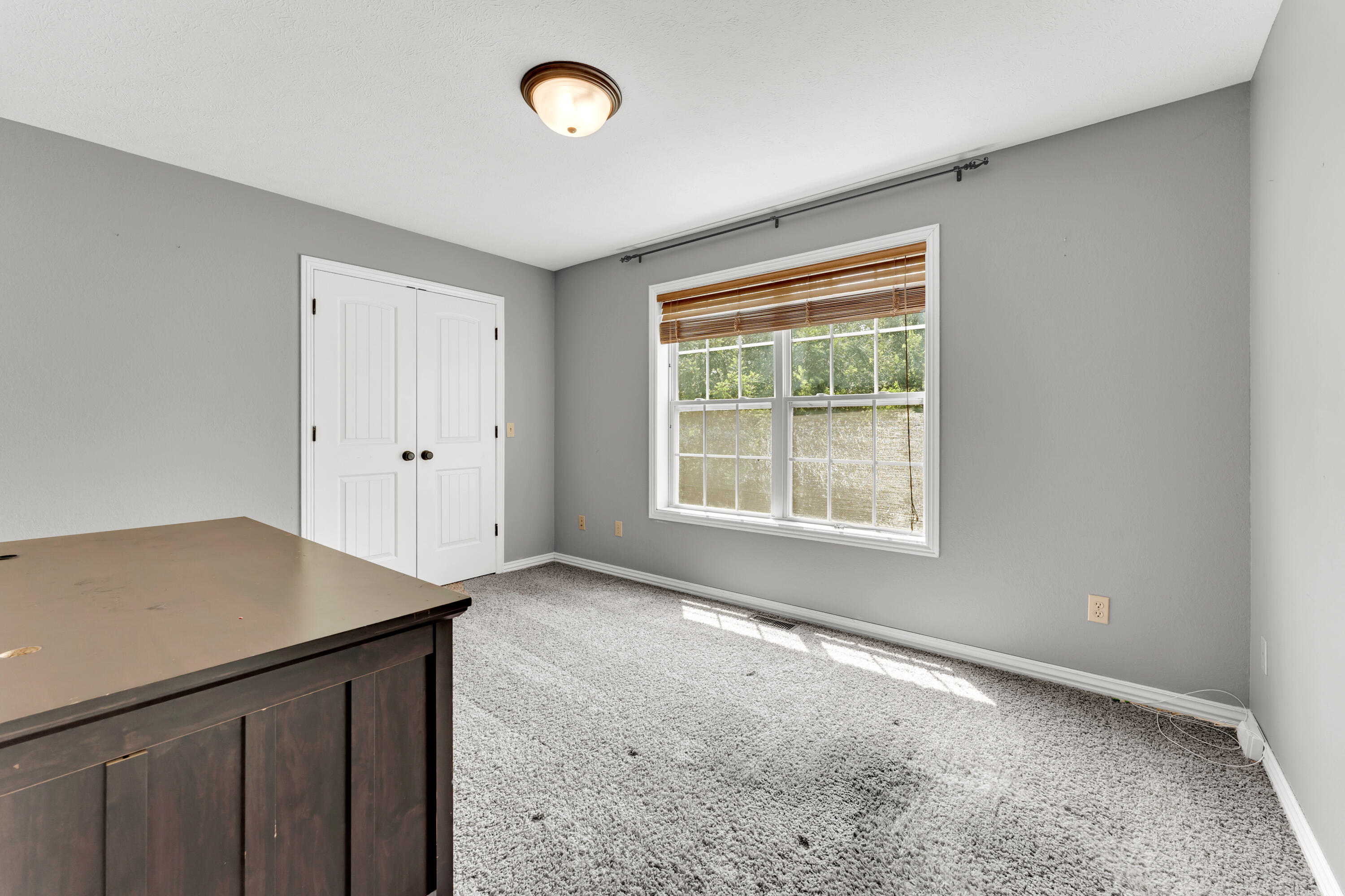 792 Rippling Creek Road Property Photo 46