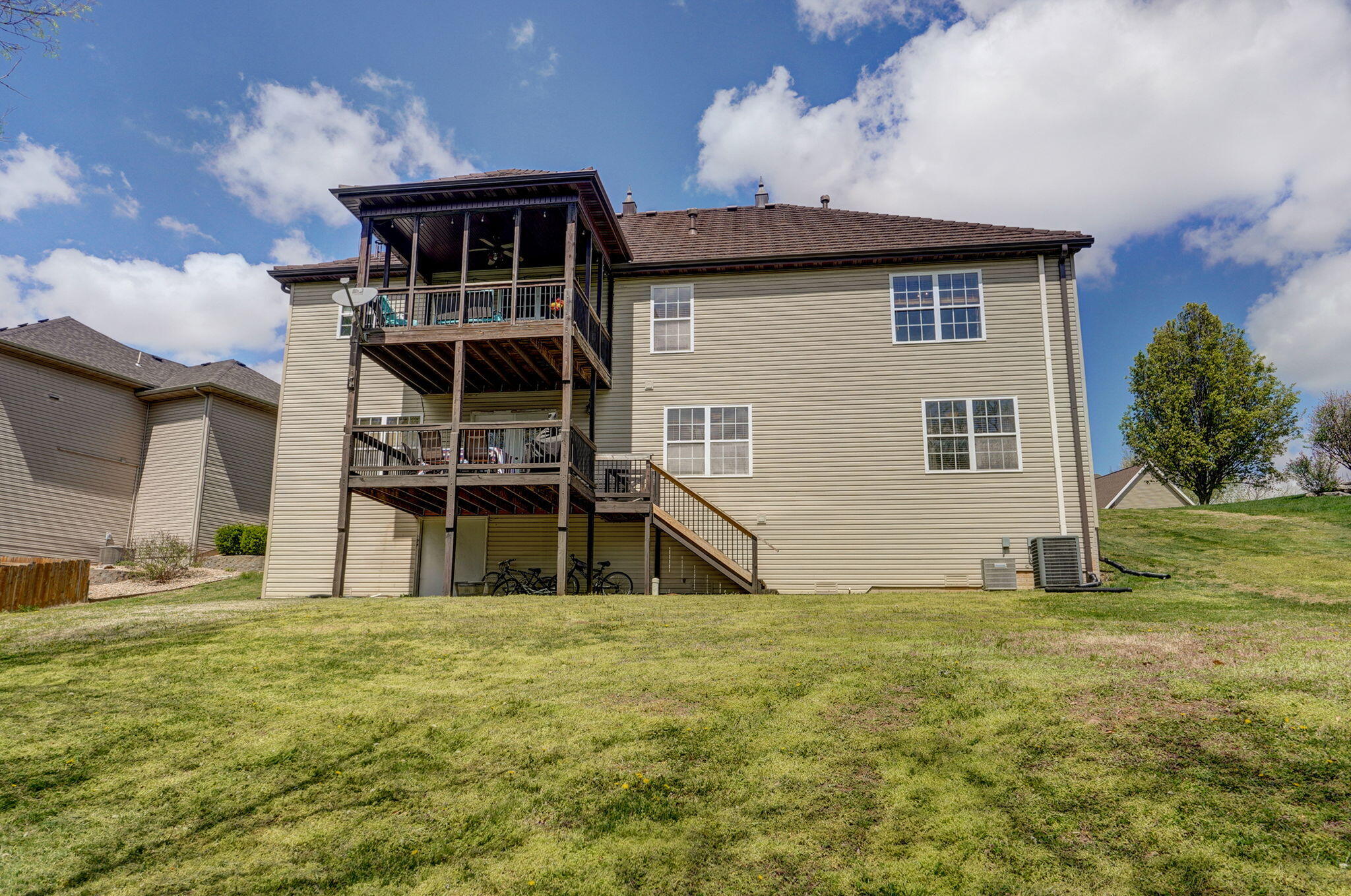 792 Rippling Creek Road Property Photo 47