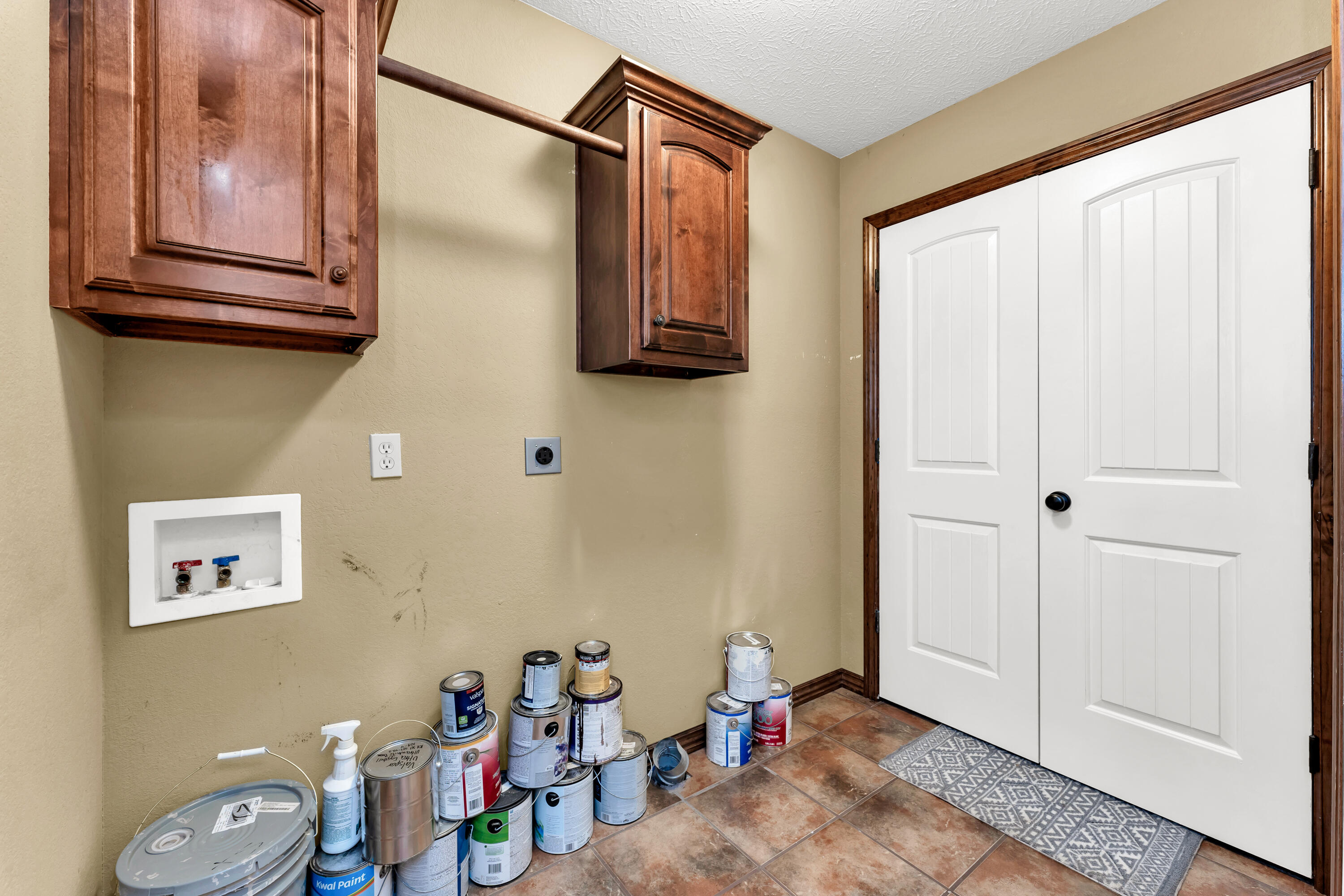 792 Rippling Creek Road Property Photo 47