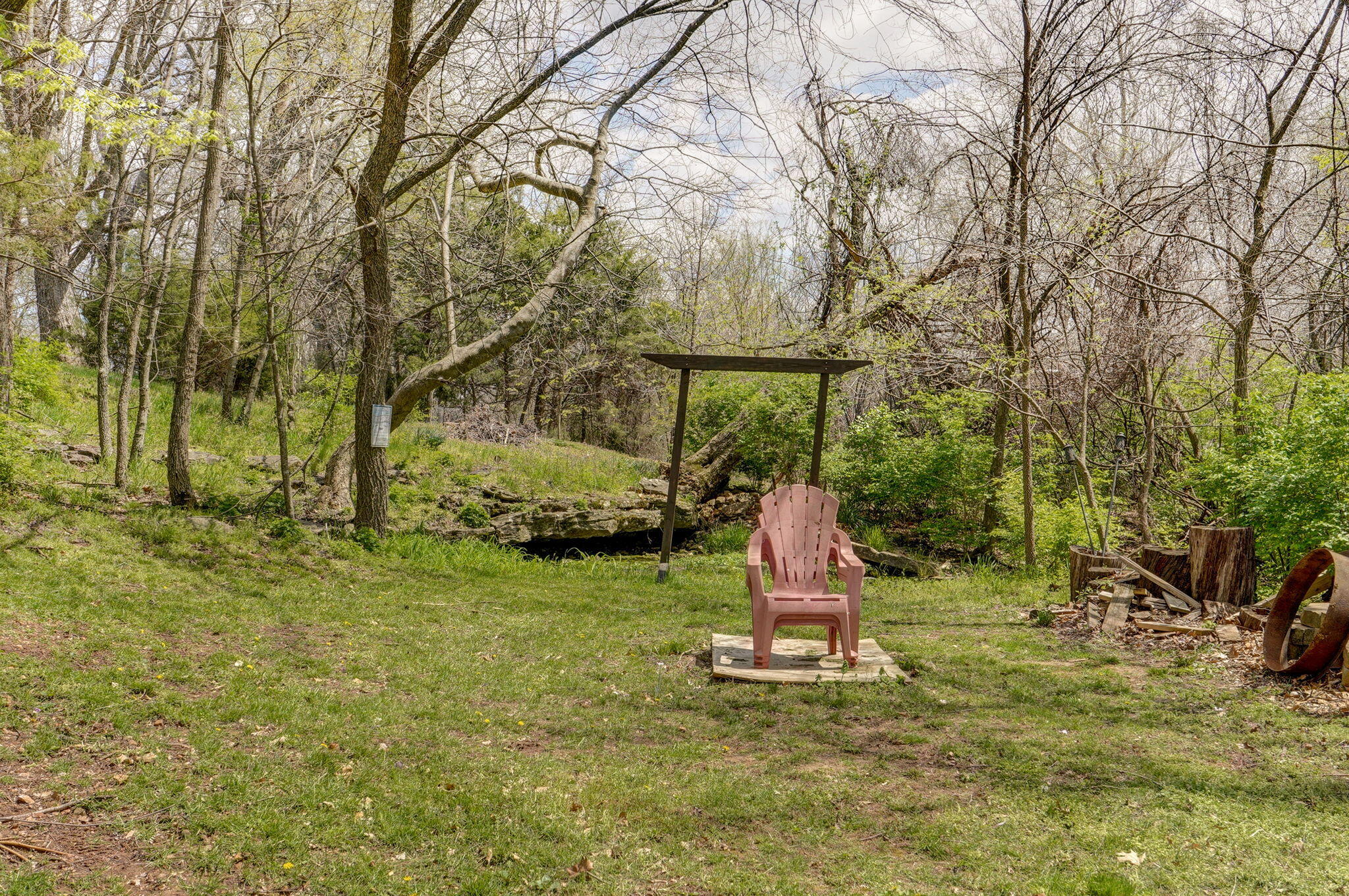 792 Rippling Creek Road Property Photo 48