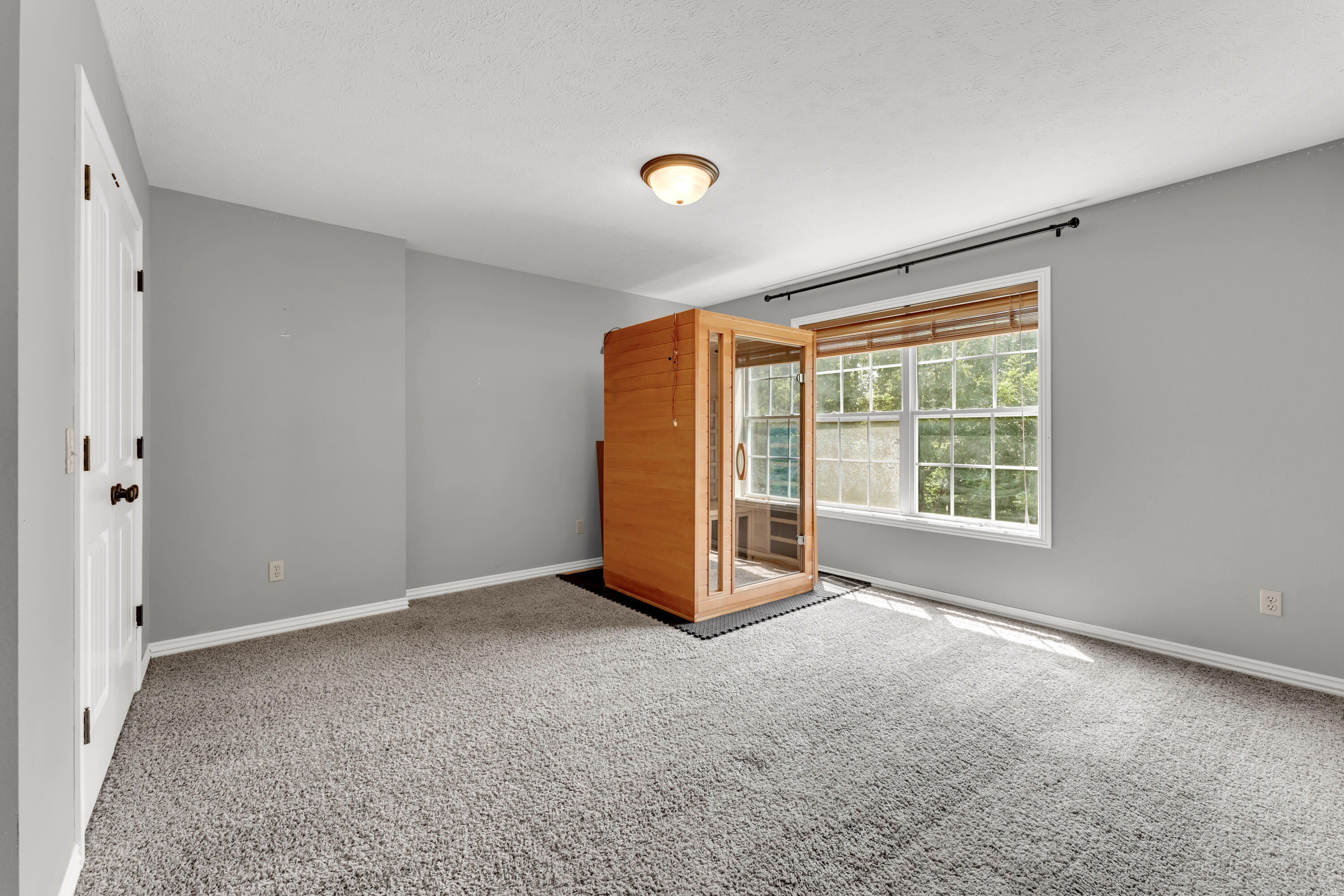792 Rippling Creek Road Property Photo 49